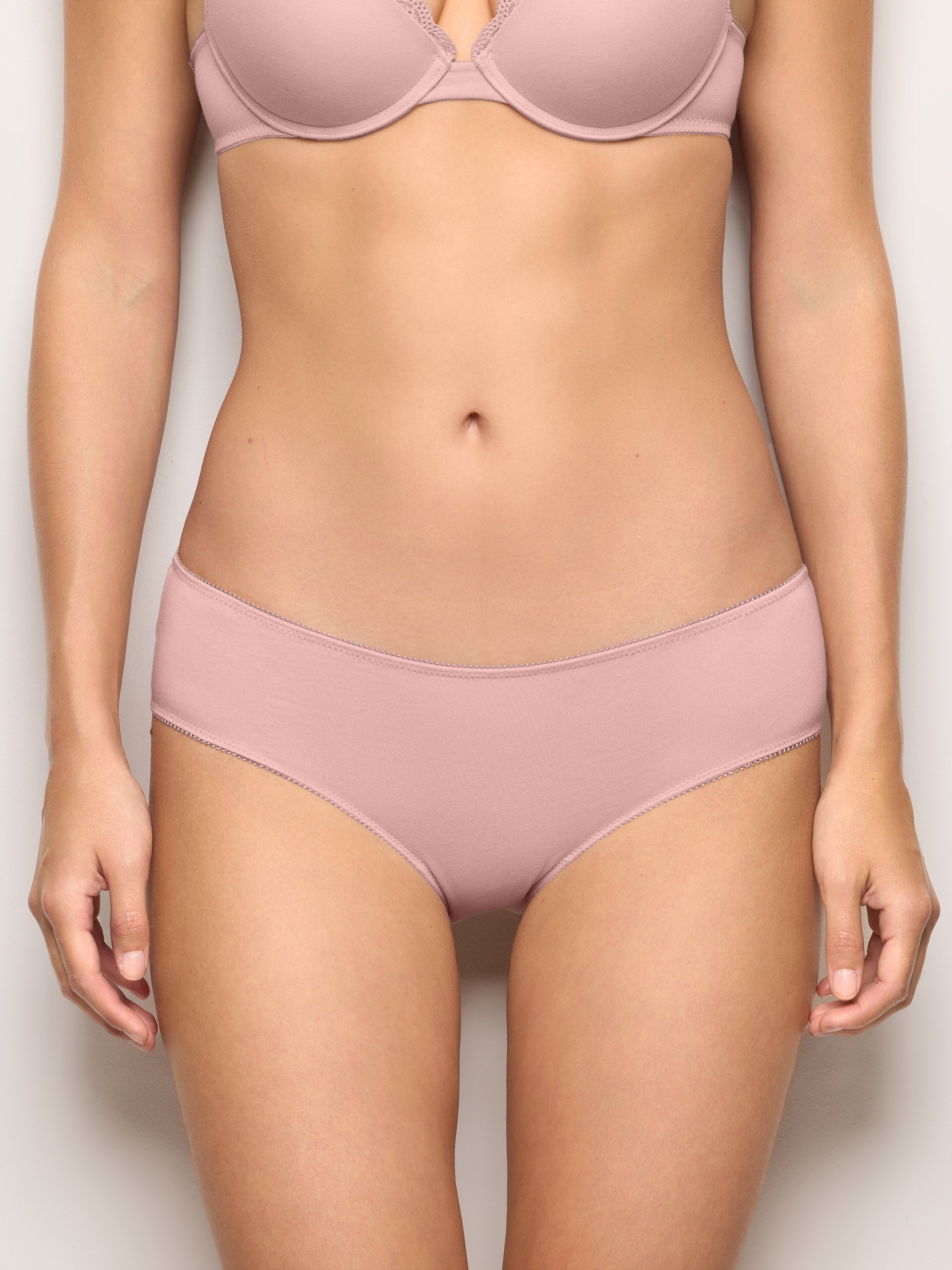 Culotte - Harmony