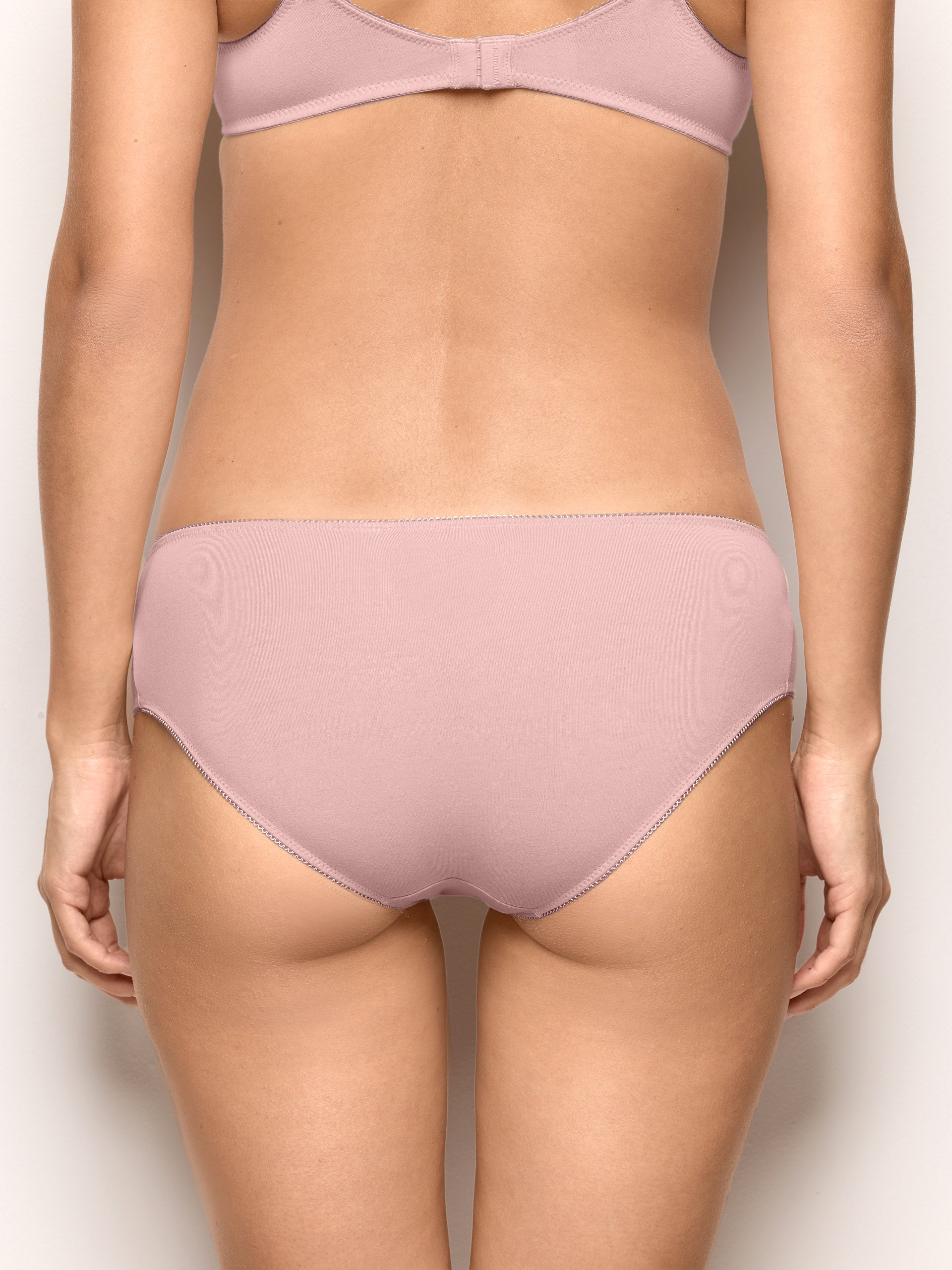Culotte - Harmony