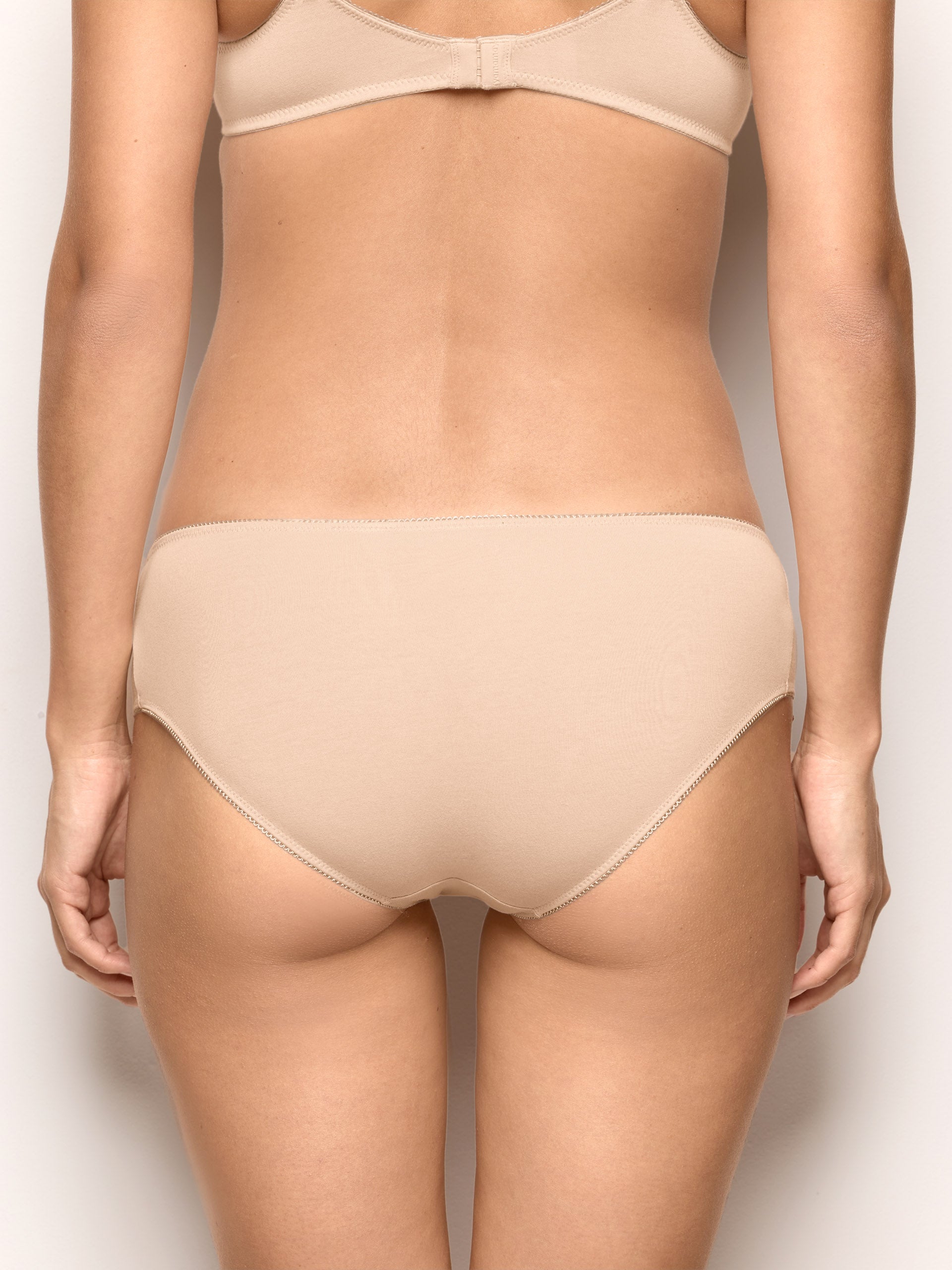 Culotte - Harmony