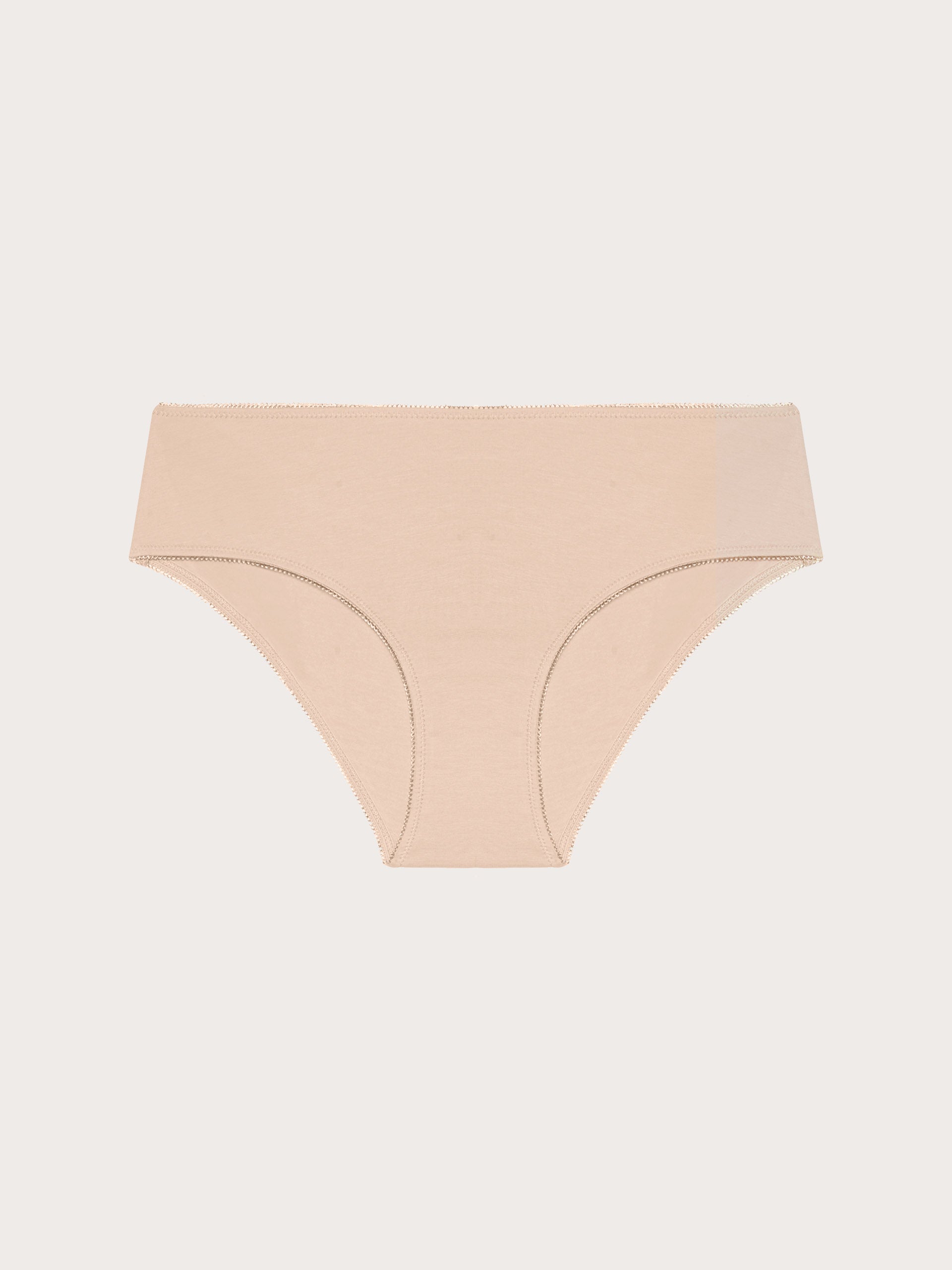 Culotte - Harmony