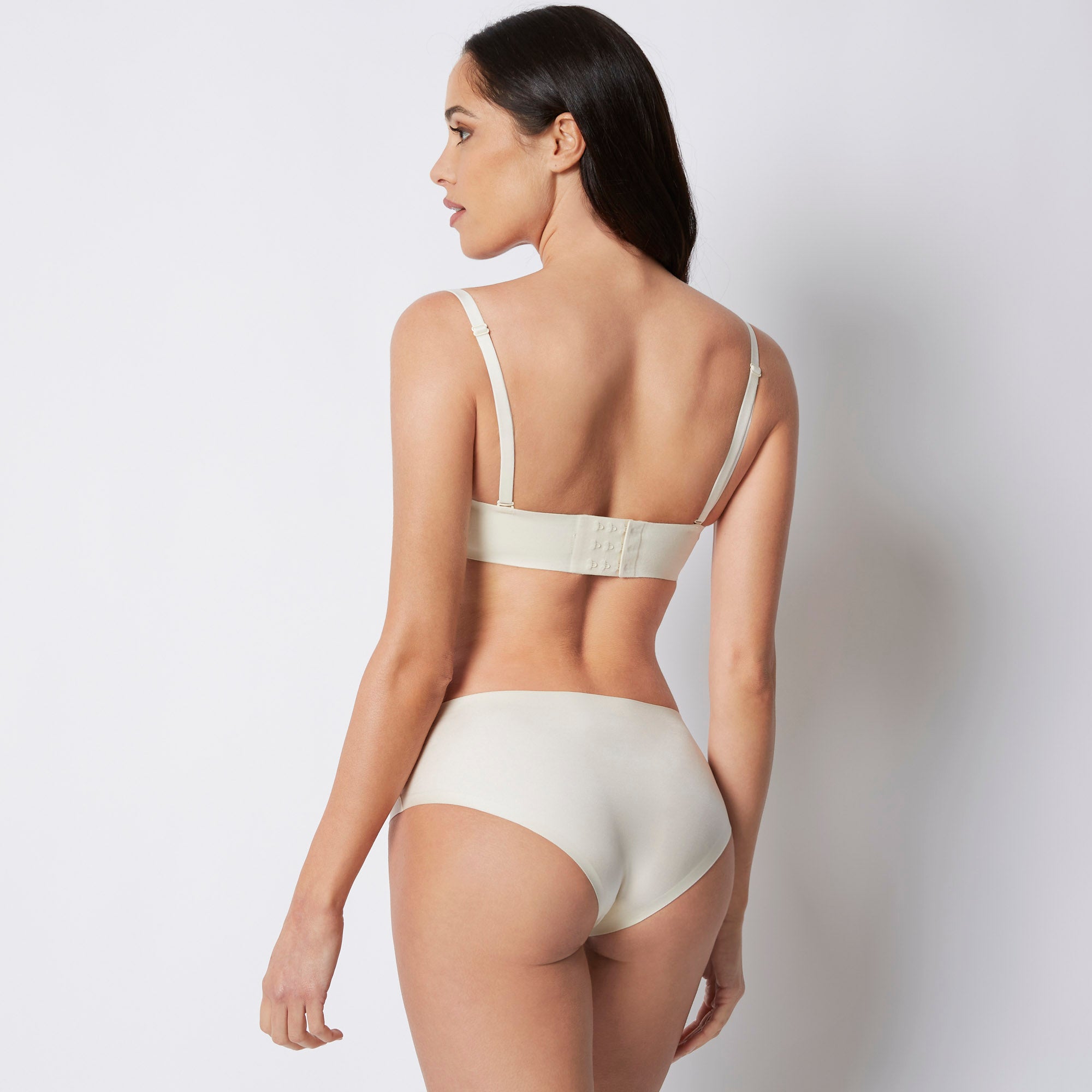 Culotte - Principessa
