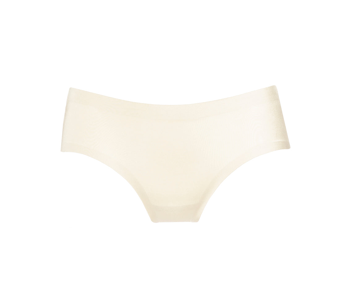 Culotte - Principessa