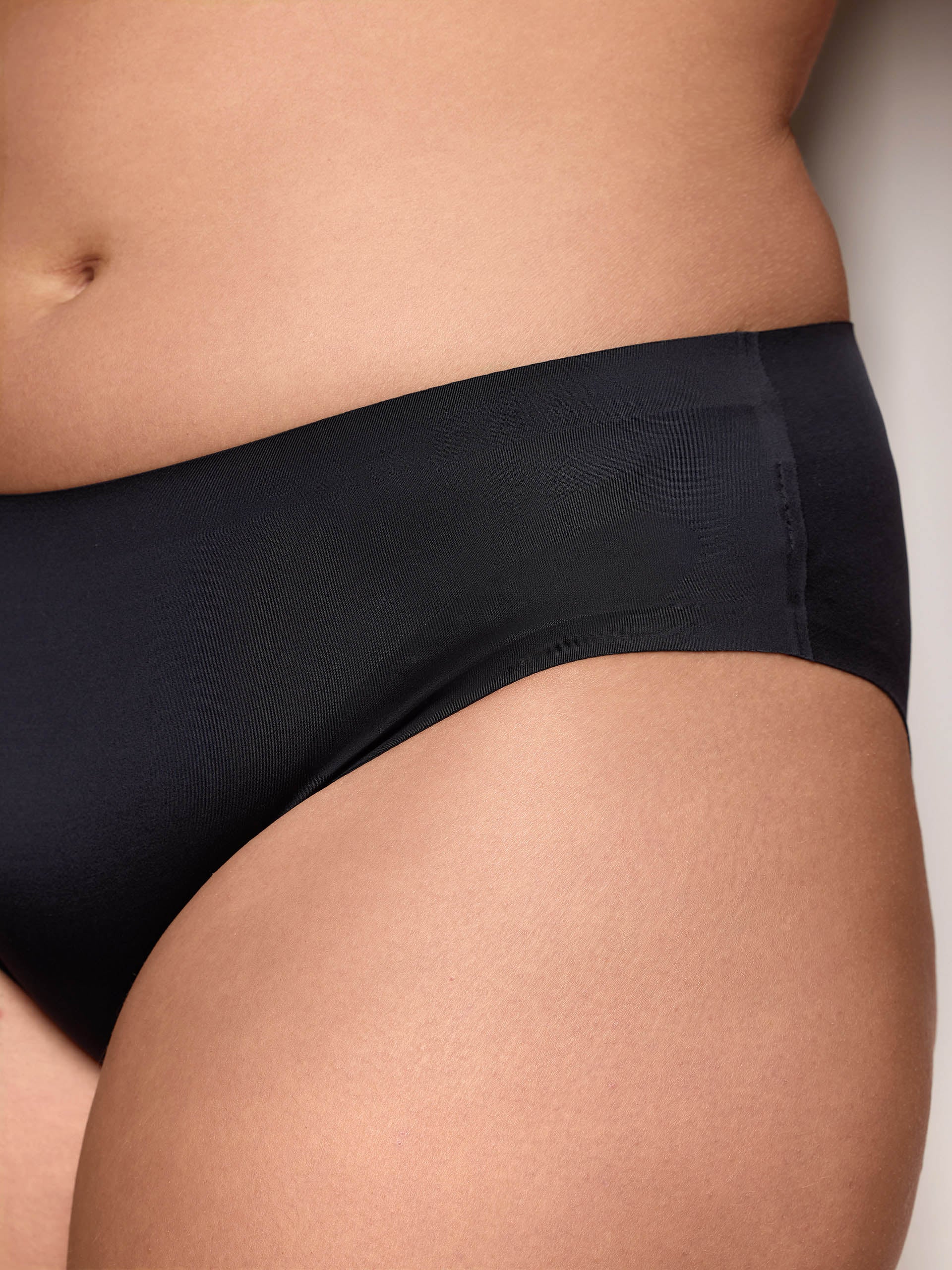 Culotte - Principessa