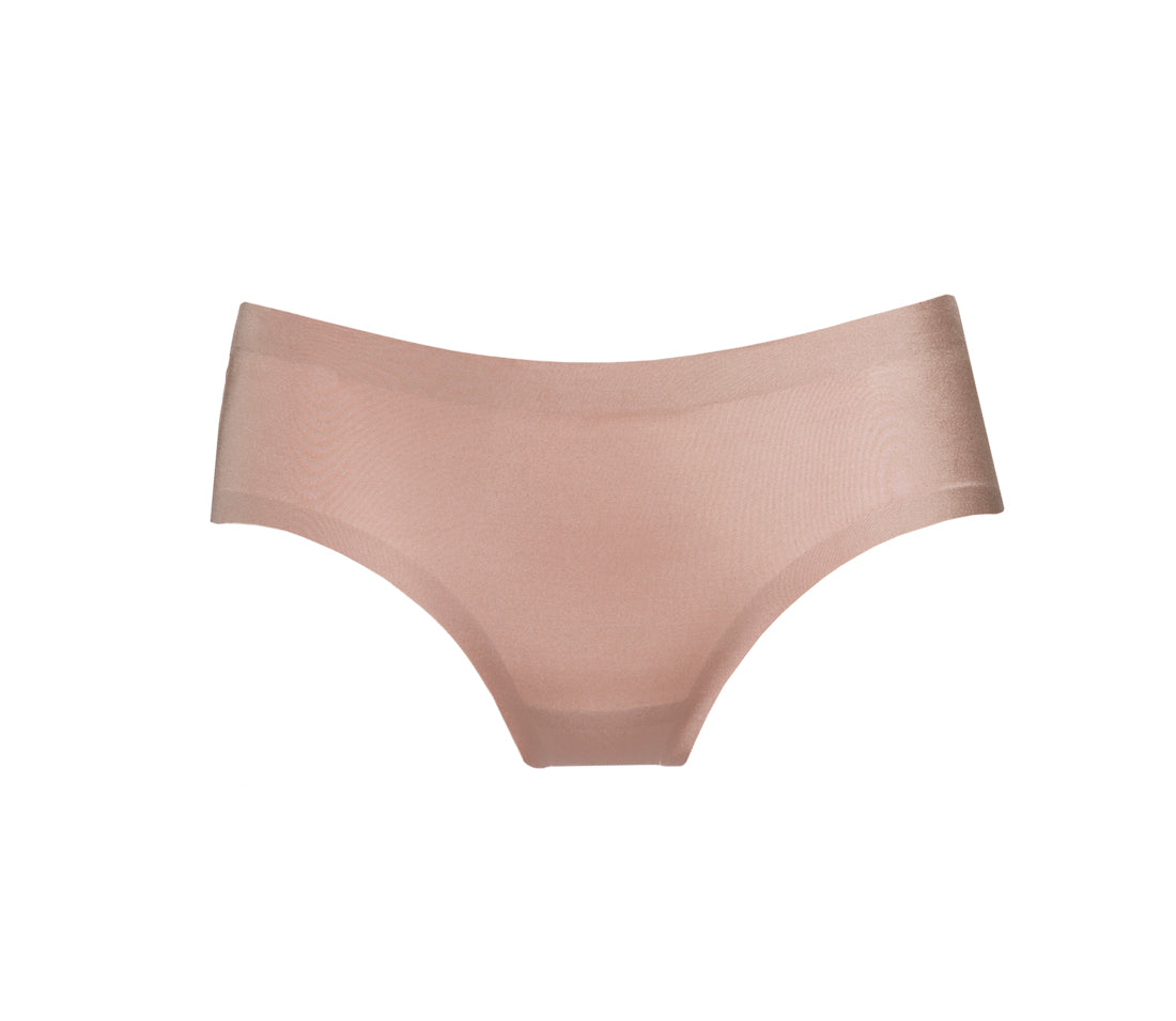 Culotte - Principessa