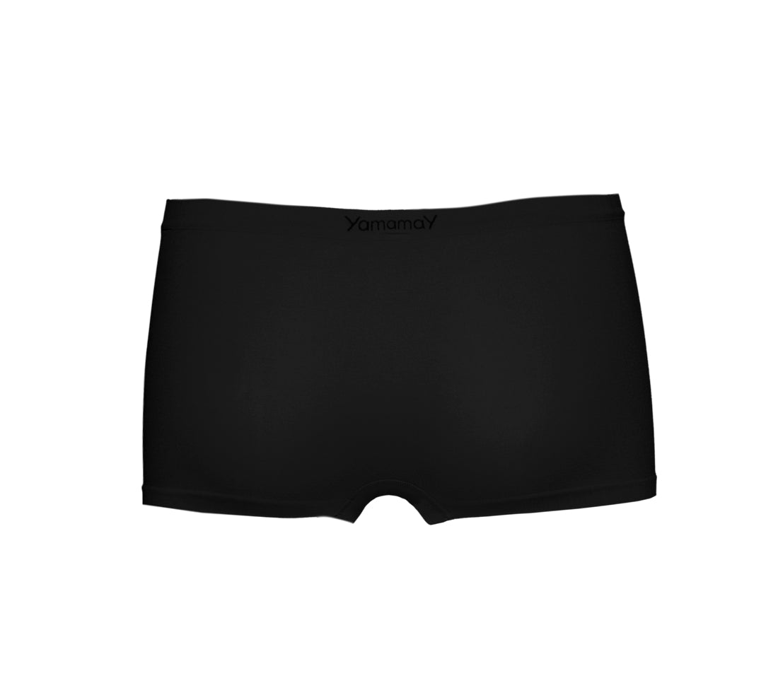 Shorts microfibra - Active Antibatterico