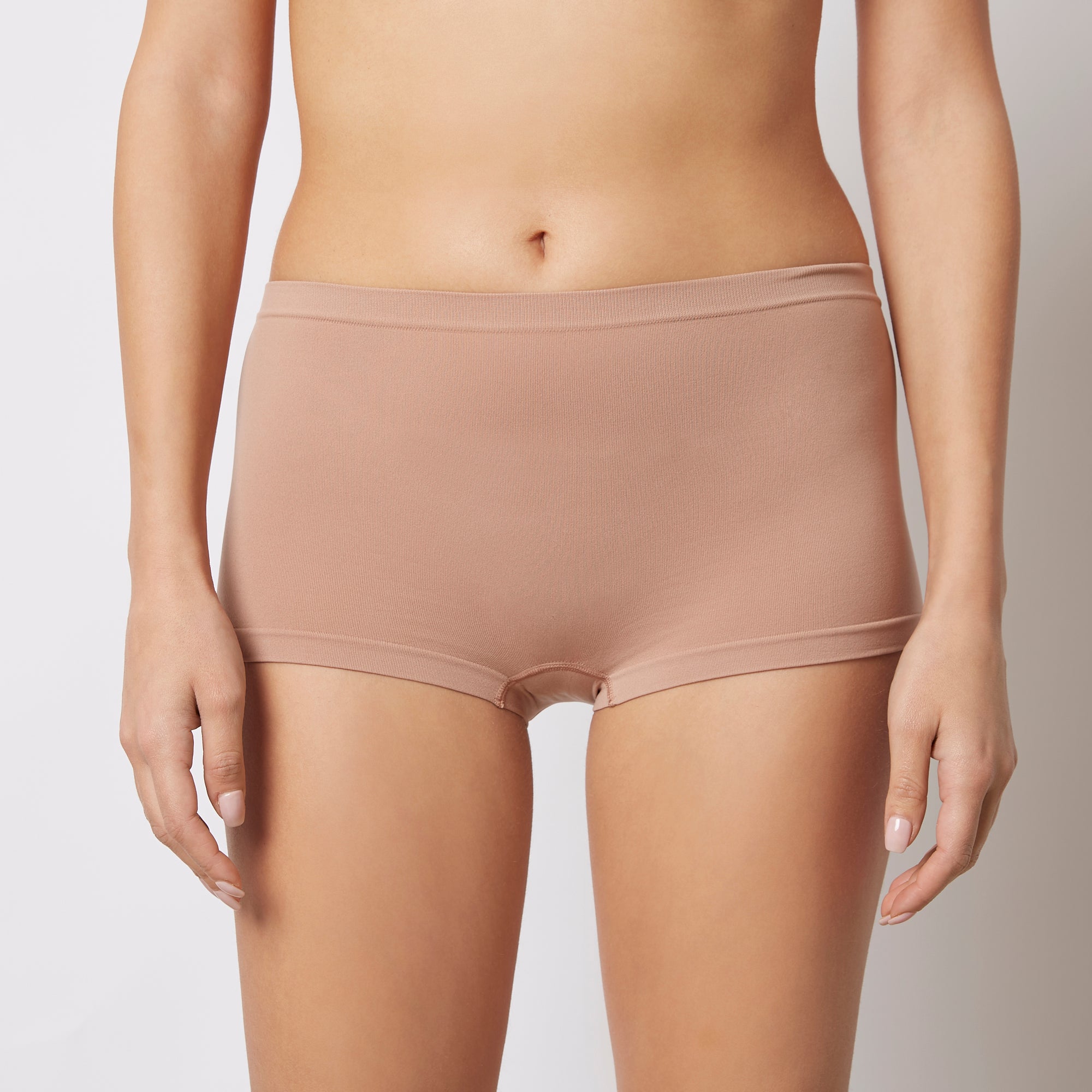 Shorts microfibra - Active Antibatterico