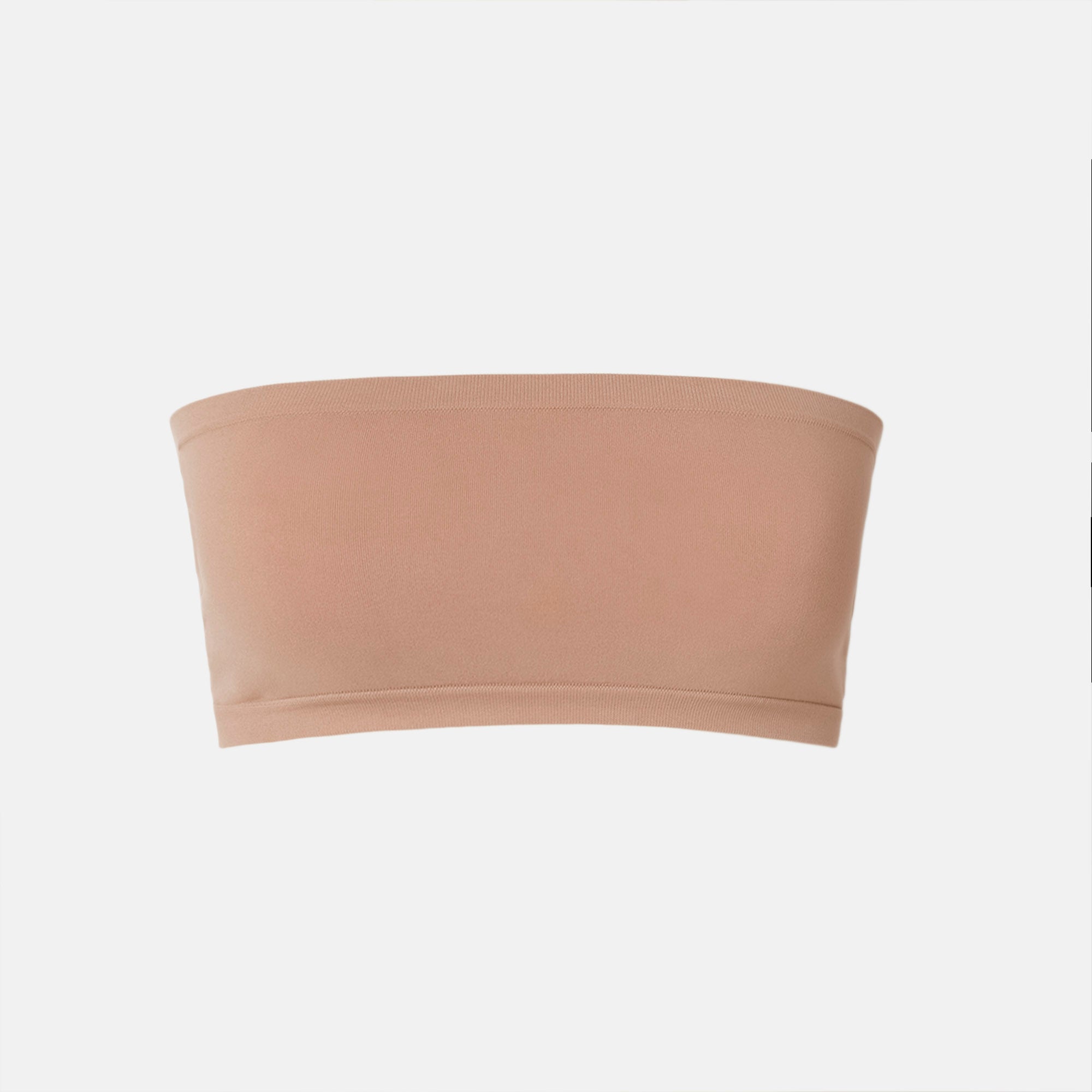 Fascia microfibra - Active Antibatterico