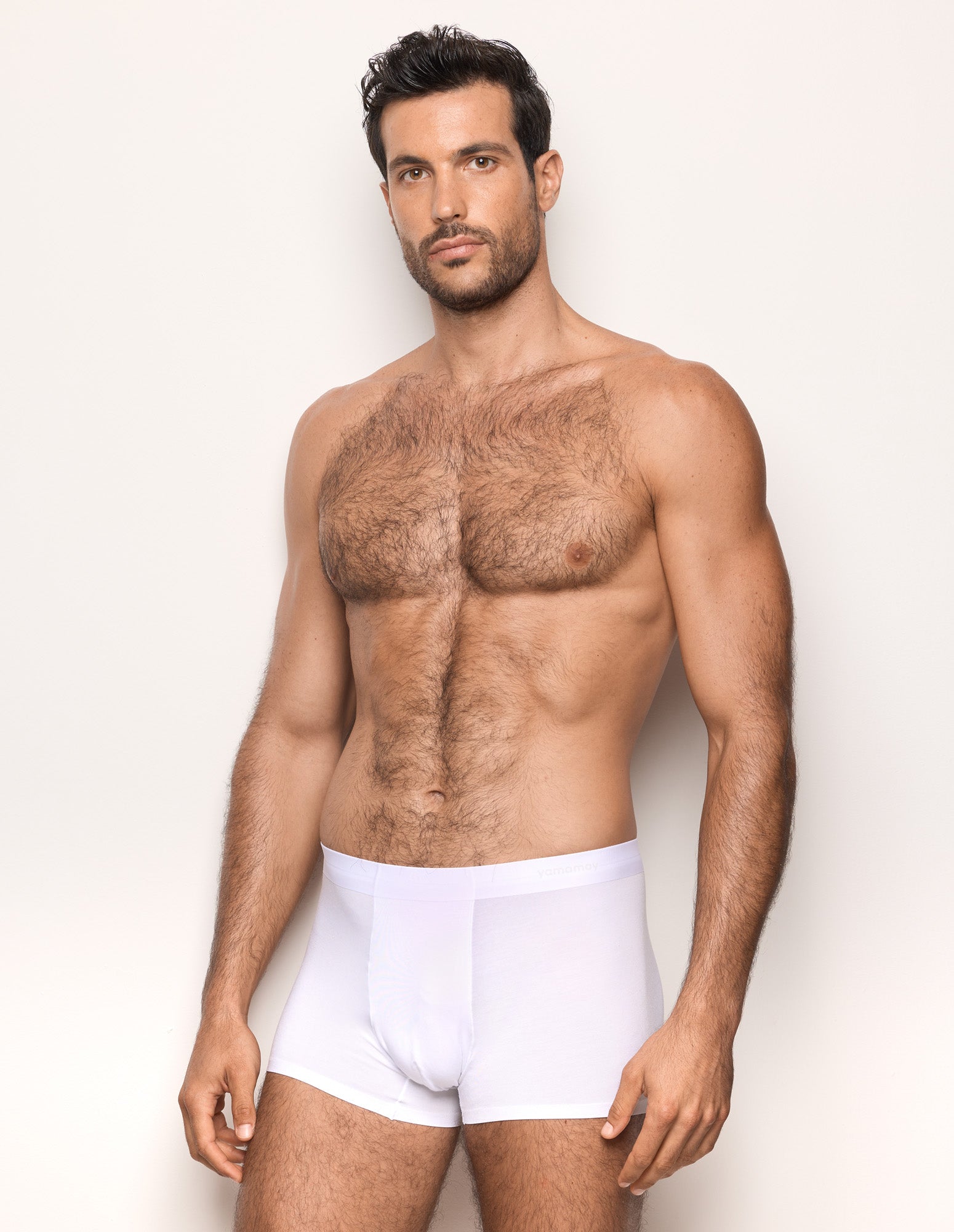 Boxer in TENCEL™ Modal