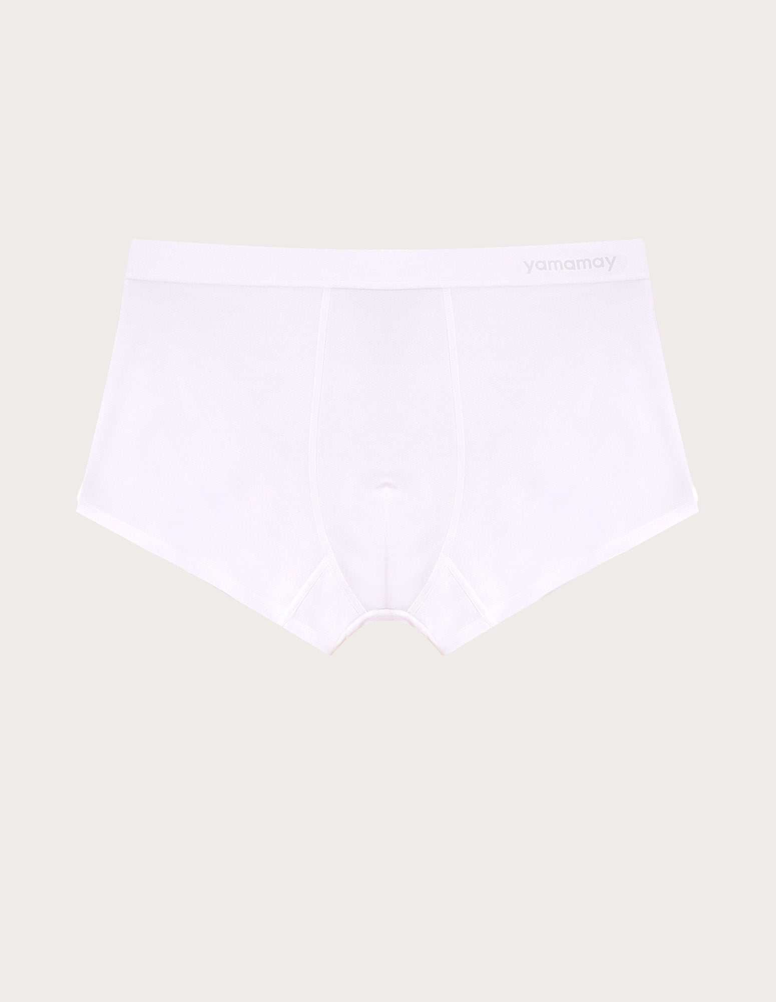 Boxer in TENCEL™ Modal