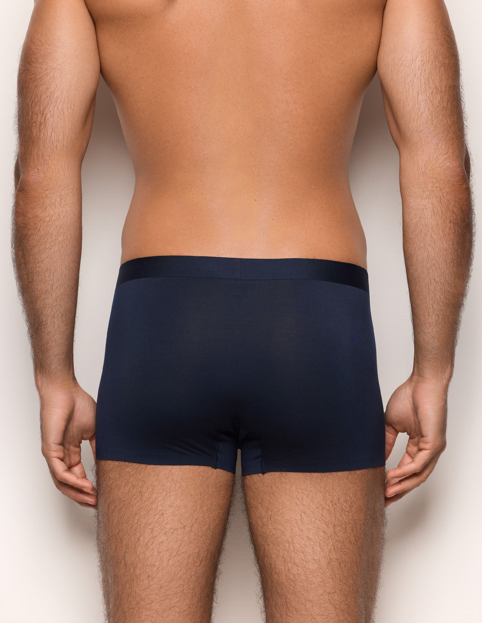 Boxer in TENCEL™ Modal