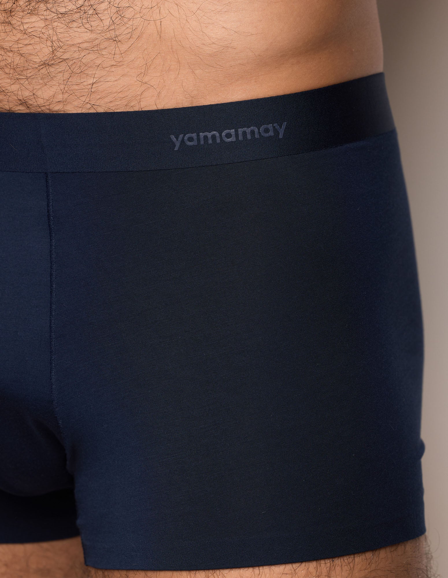 Boxer in TENCEL™ Modal
