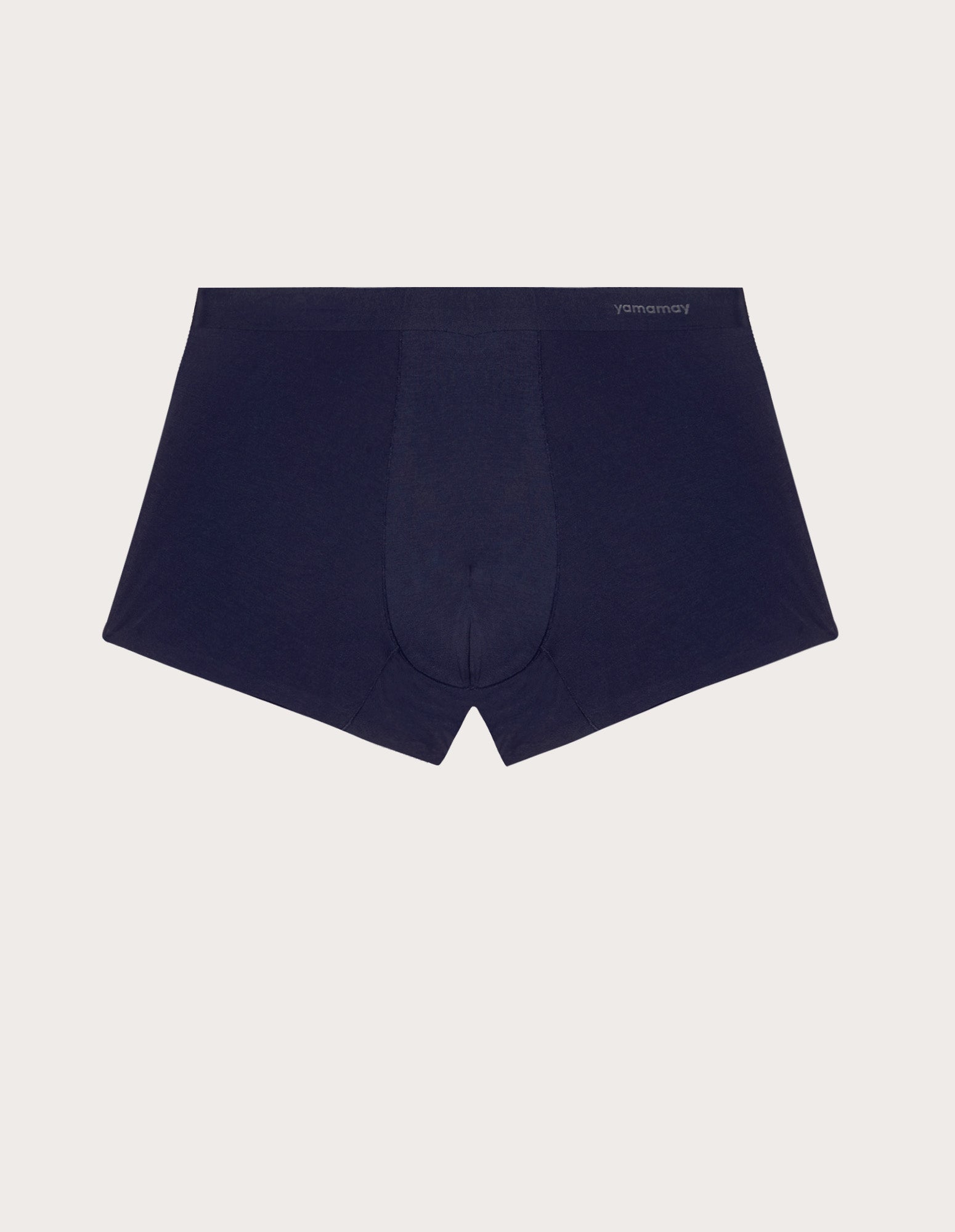 Boxer in TENCEL™ Modal
