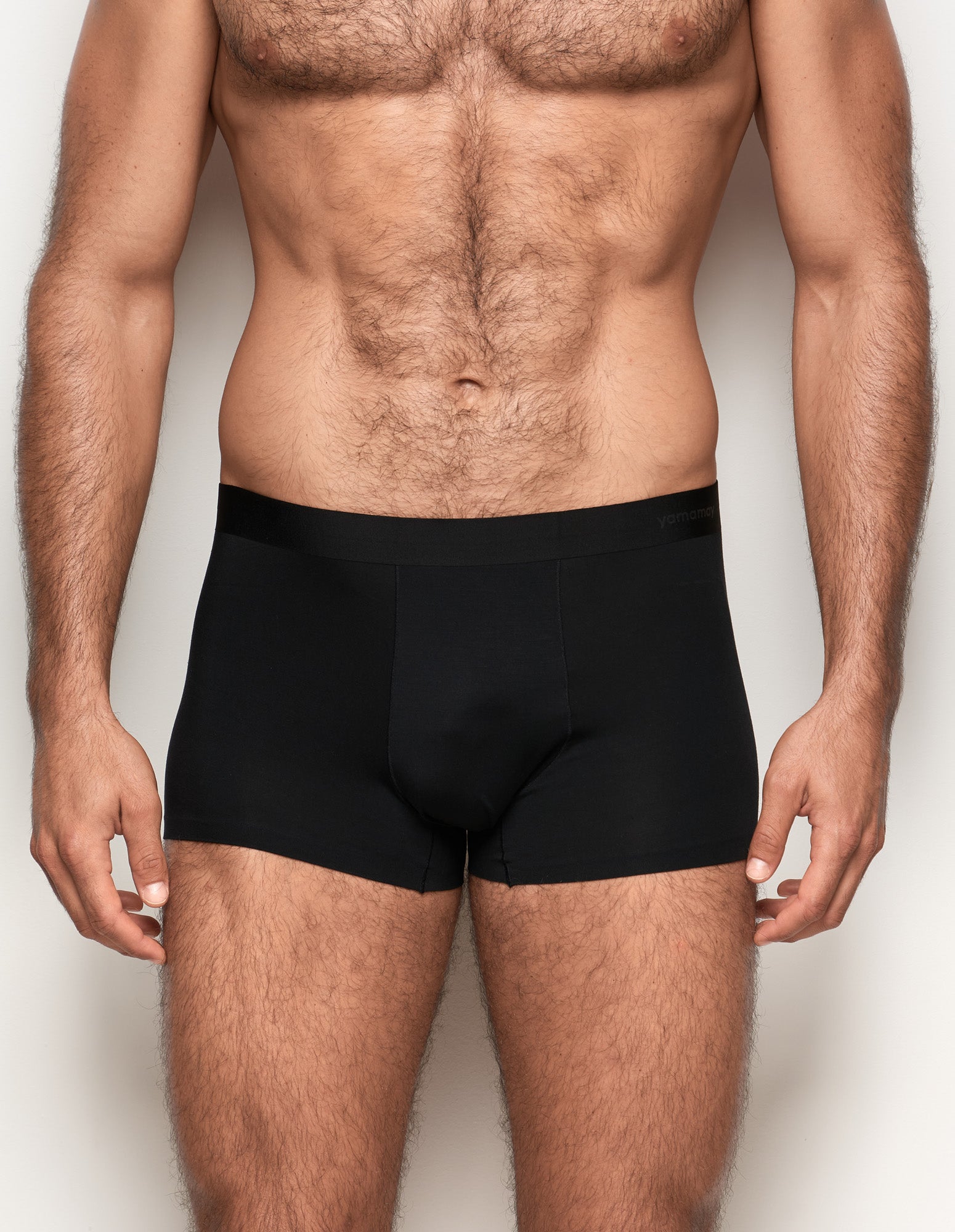 Boxer in TENCEL™ Modal
