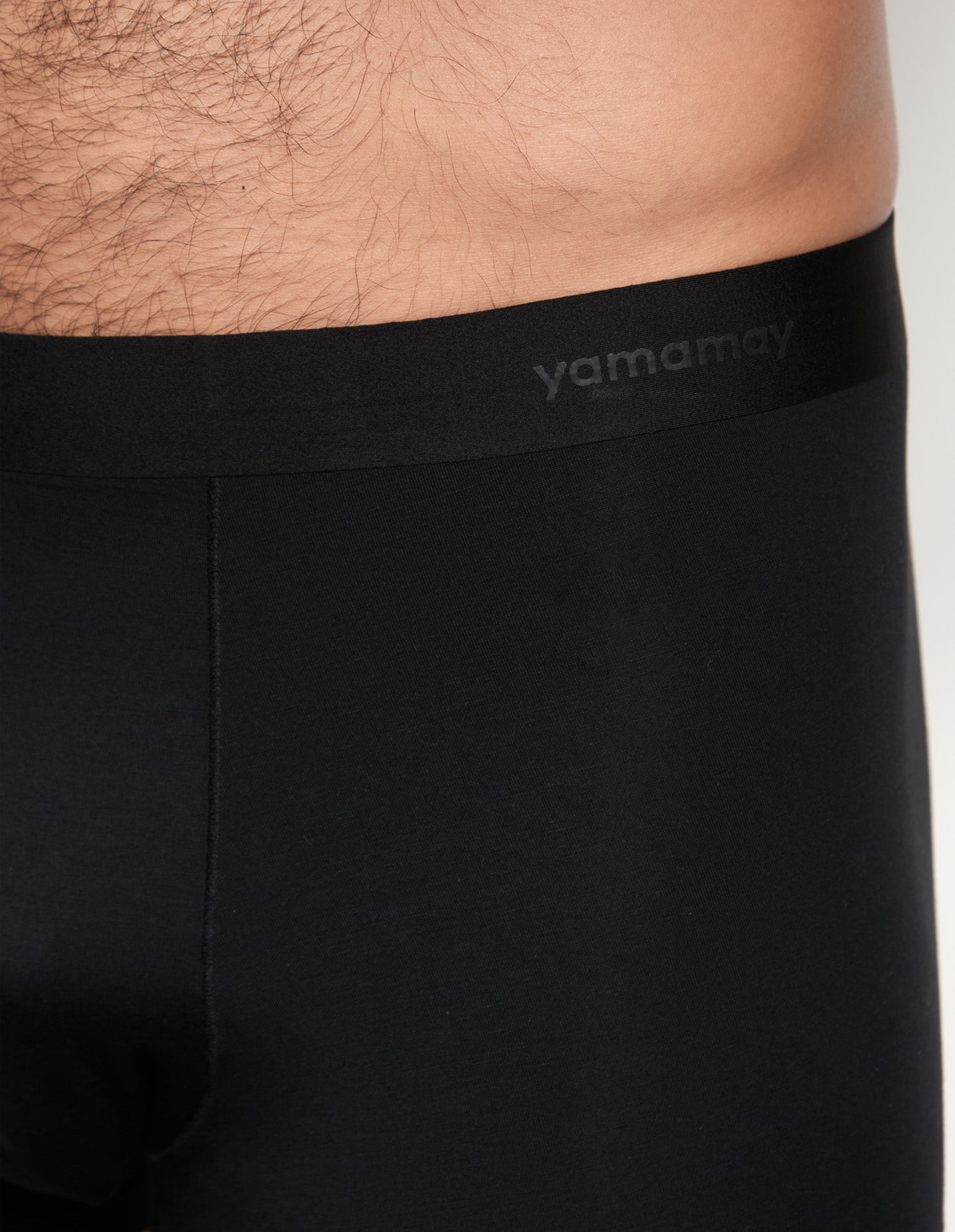 Boxer in TENCEL™ Modal