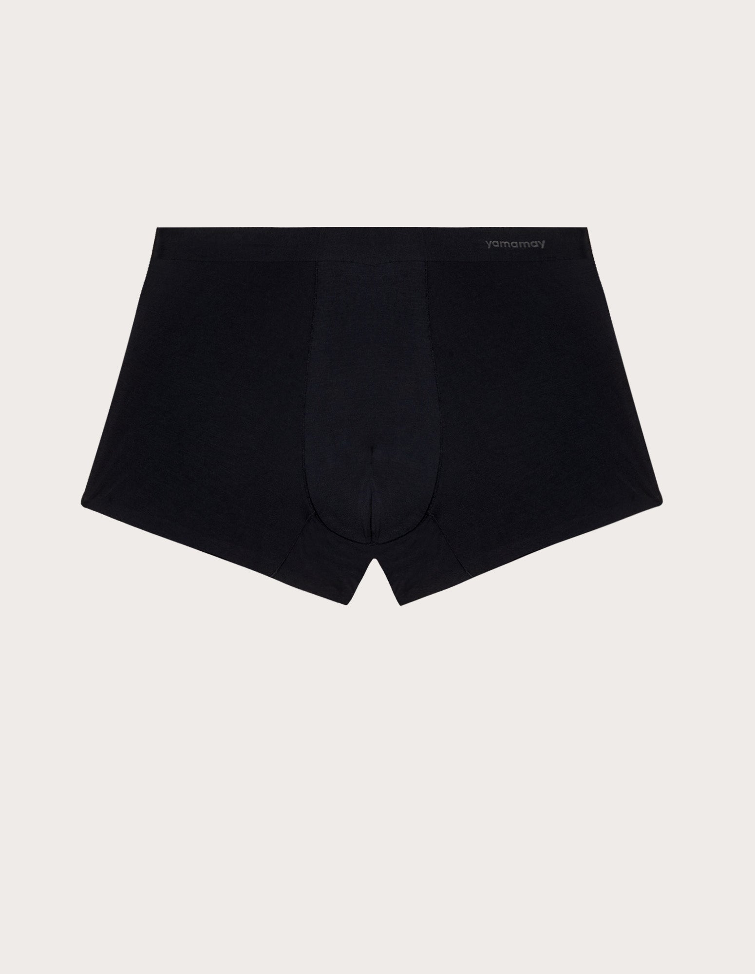 Boxer in TENCEL™ Modal