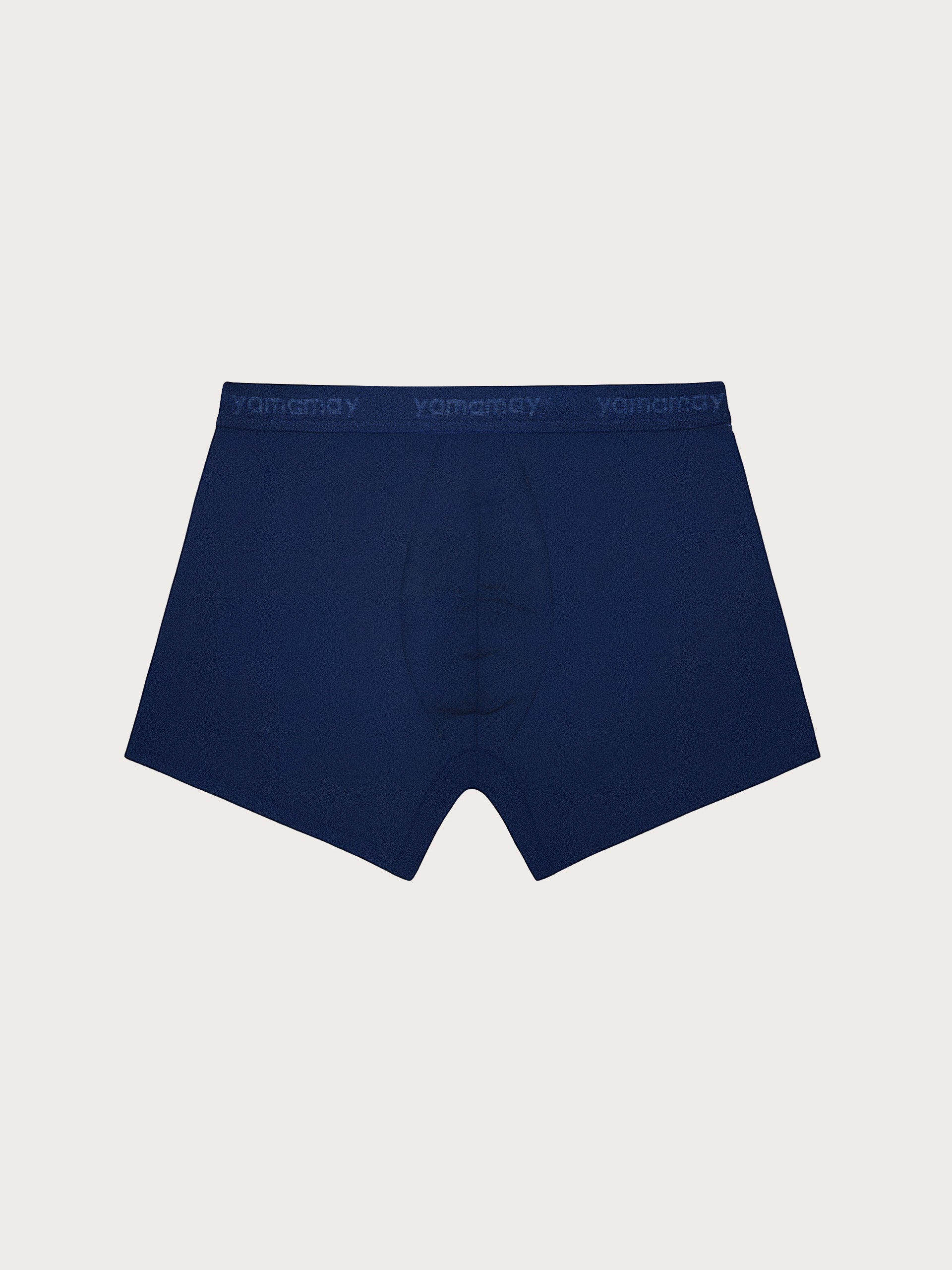 Boxer jersey di cotone - New Simply