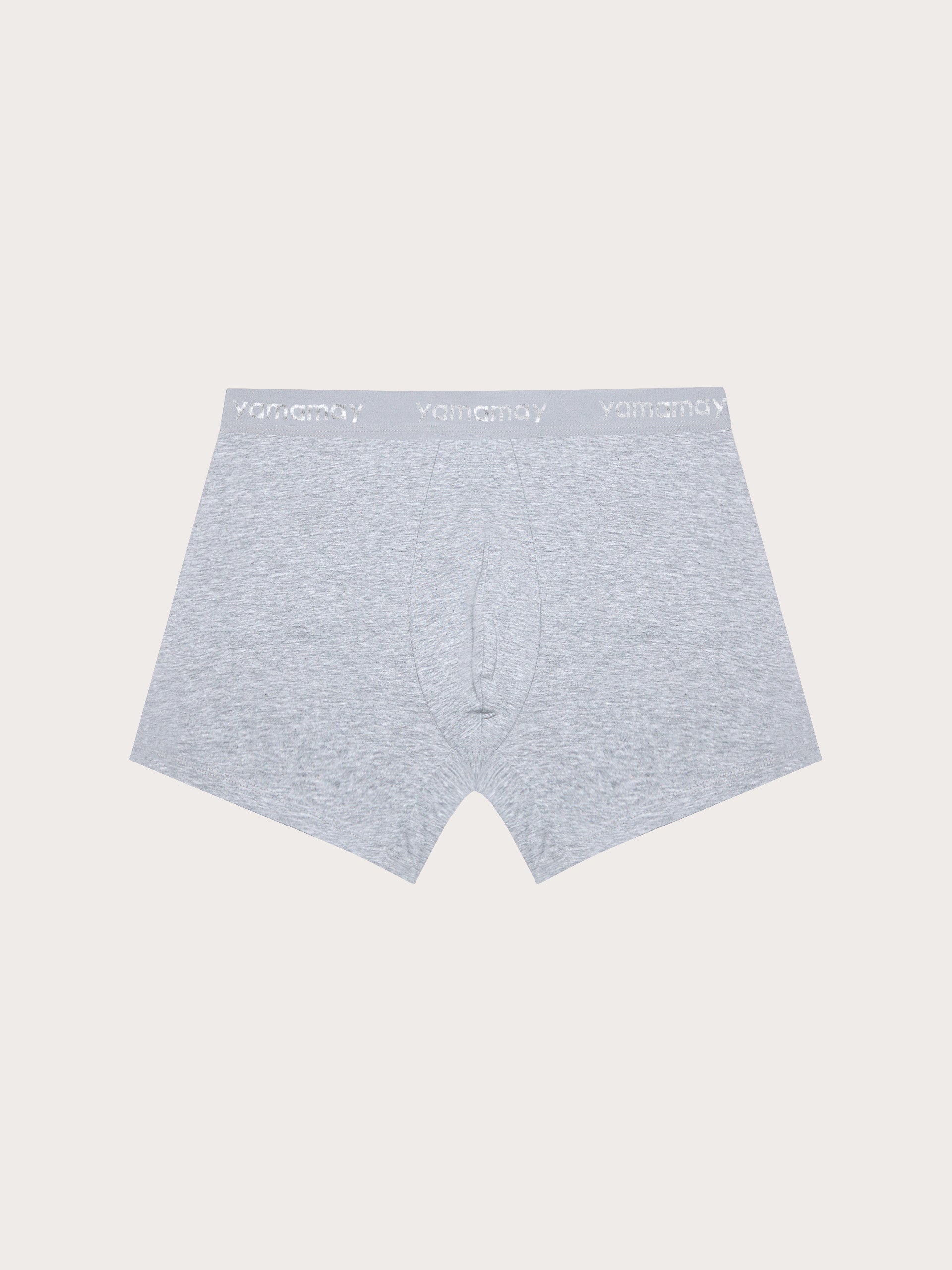 Boxer jersey di cotone - New Simply