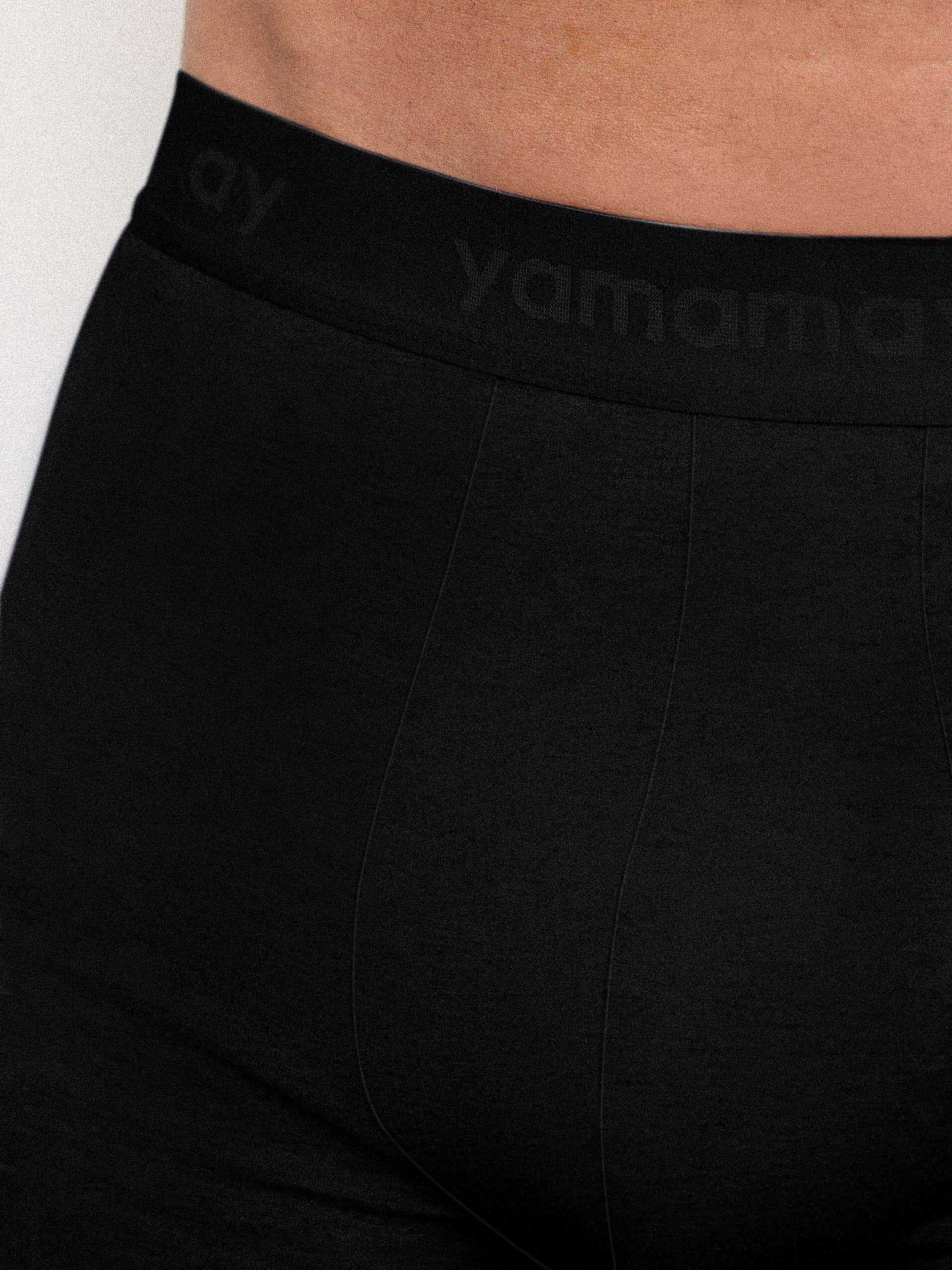 Boxer jersey di cotone - New Simply