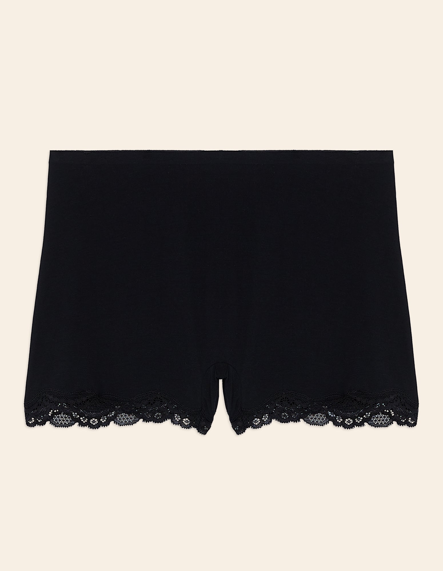 Panty donna in TENCEL™ Modal con seta