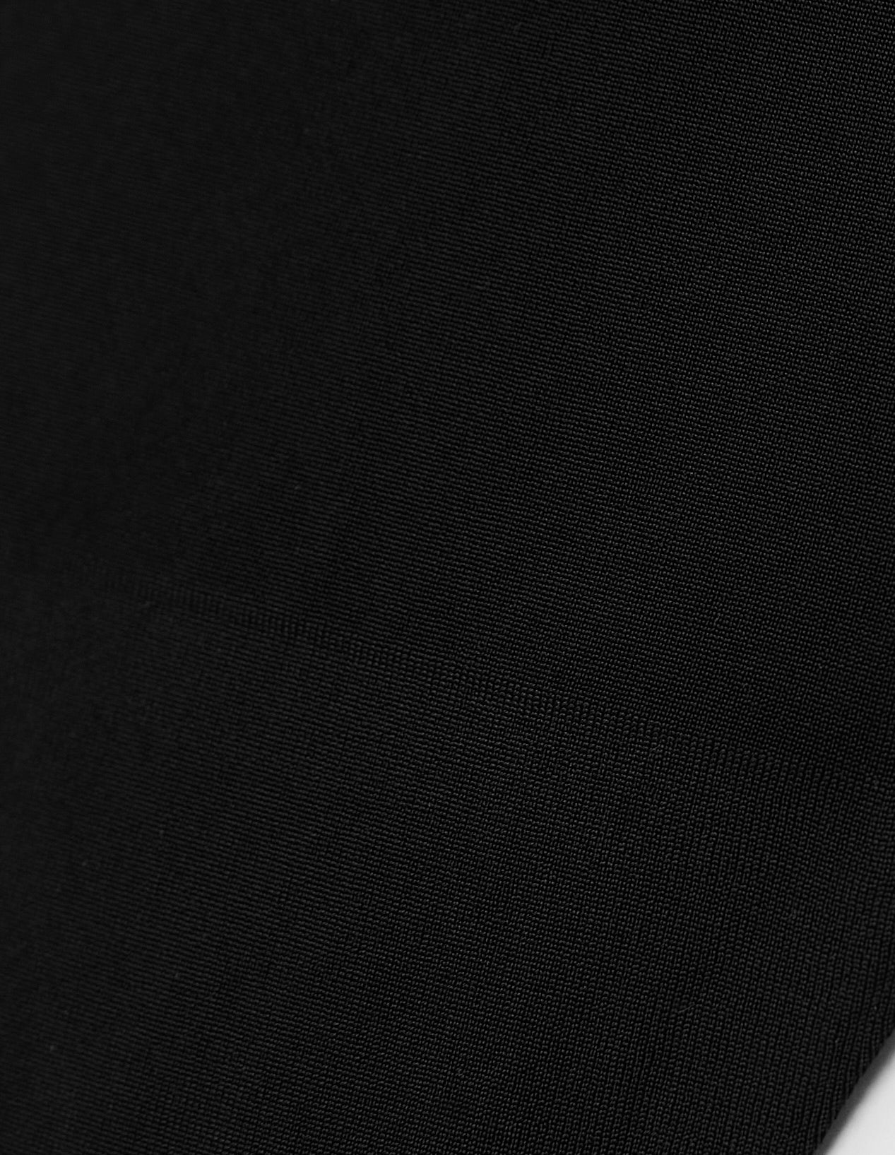Perizoma in microfibra ultralight senza cuciture Invisible