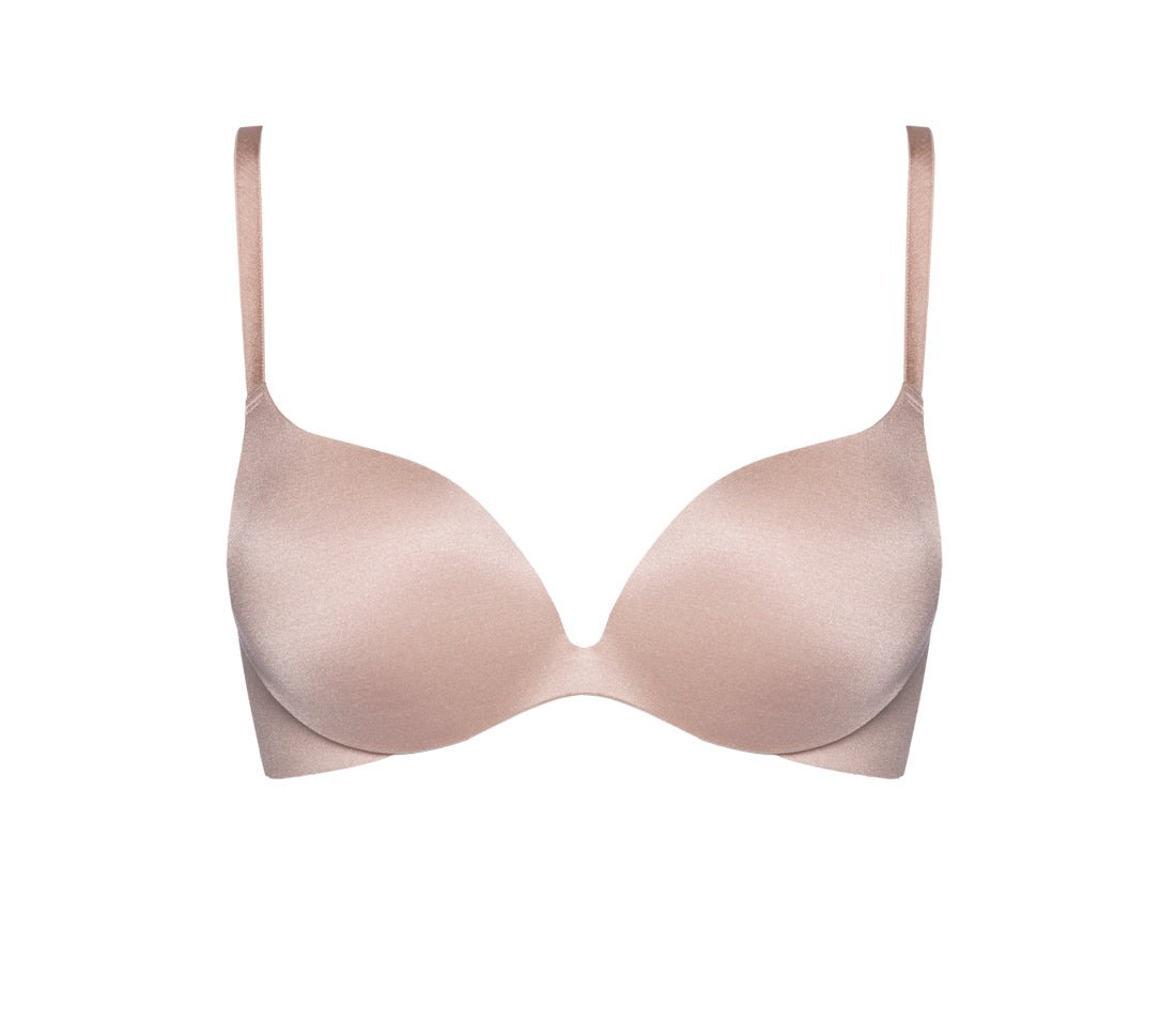Push up - Principessa