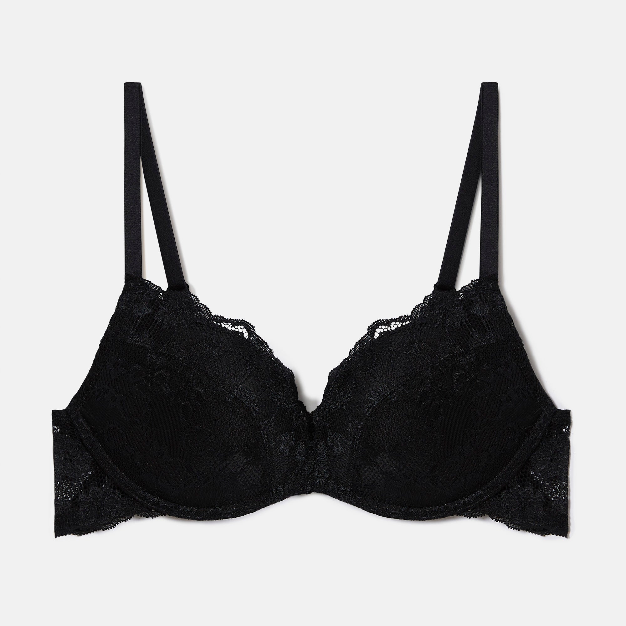 Push up senza ferretto - New Primula