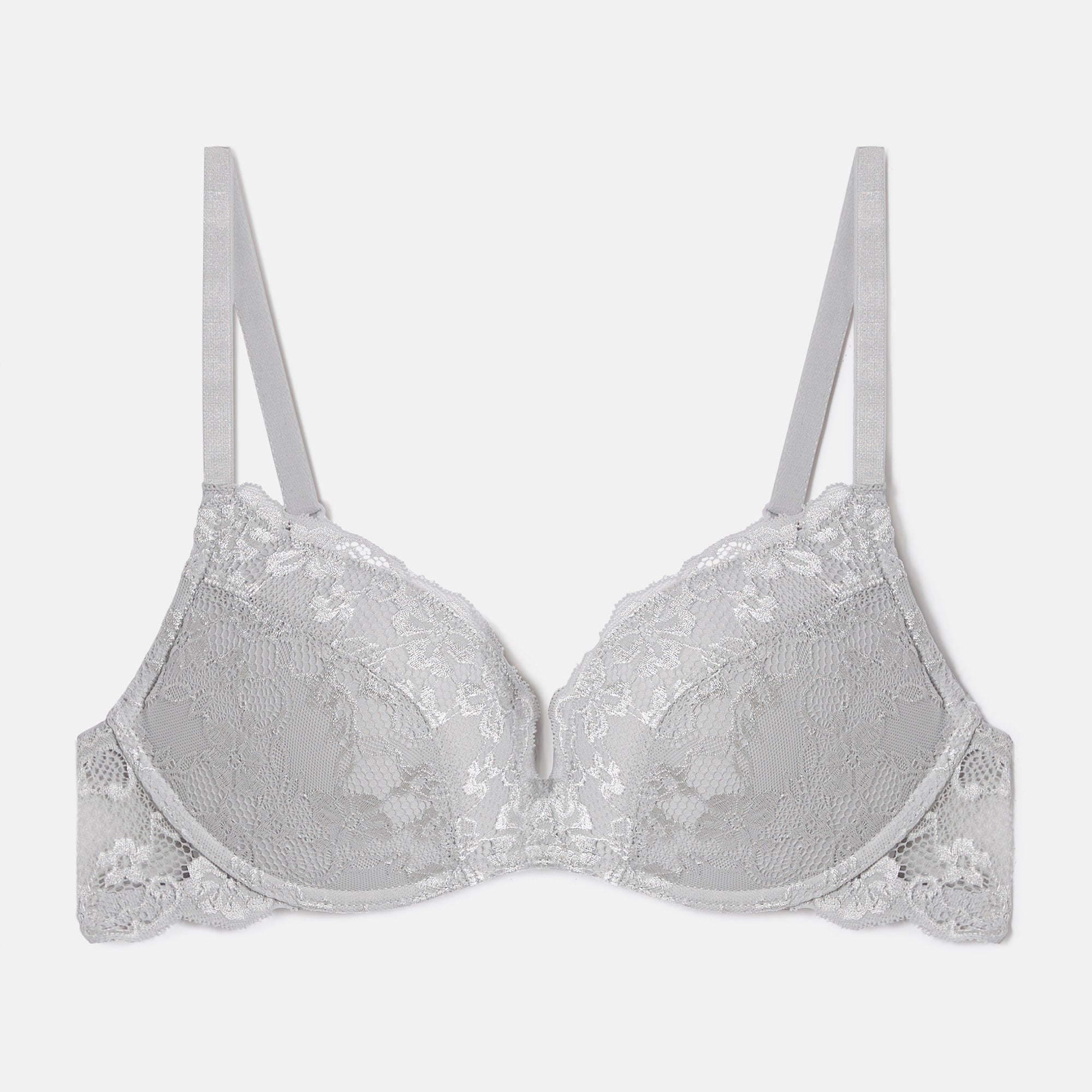 Push up senza ferretto - New Primula