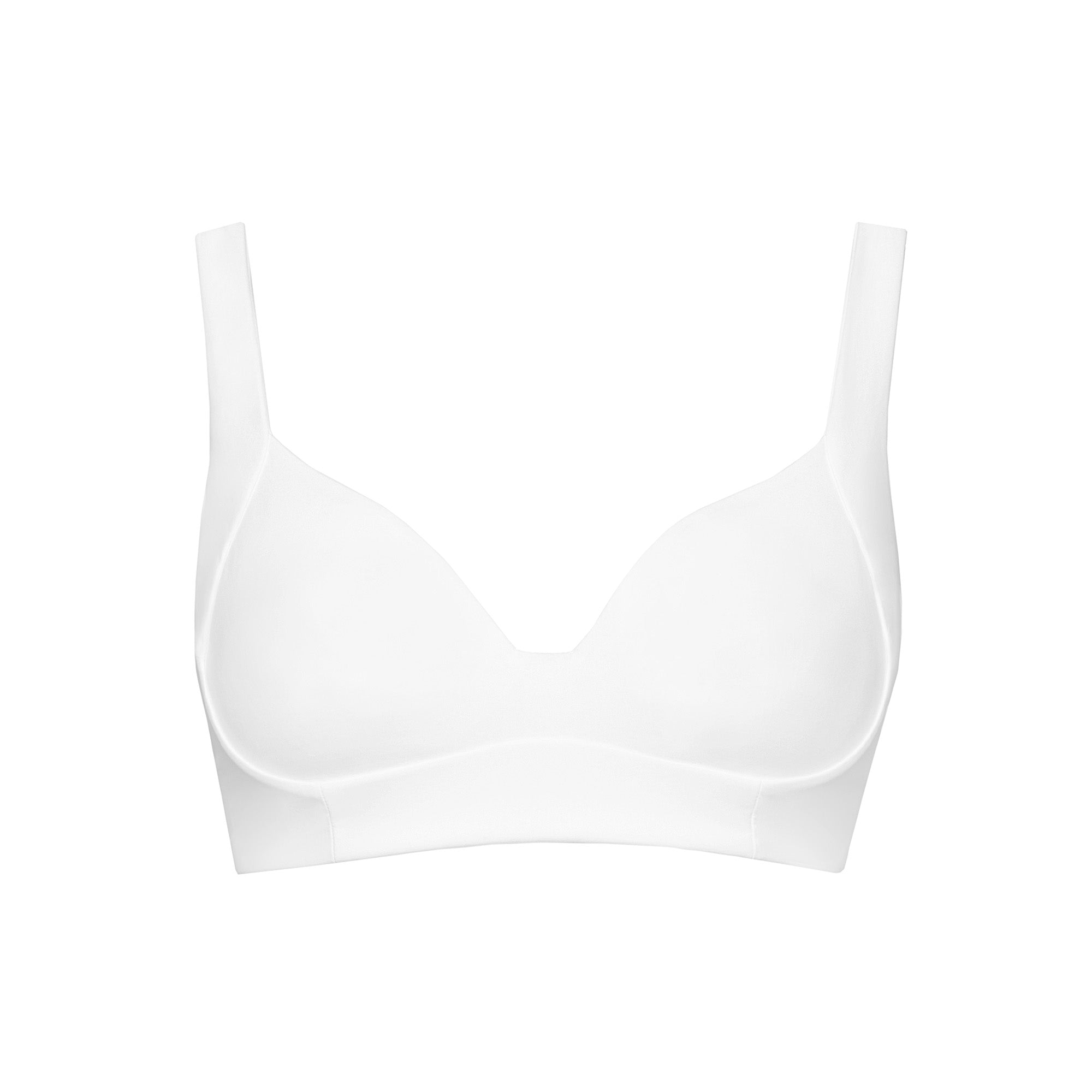 Reggiseno senza ferretto - Innergy