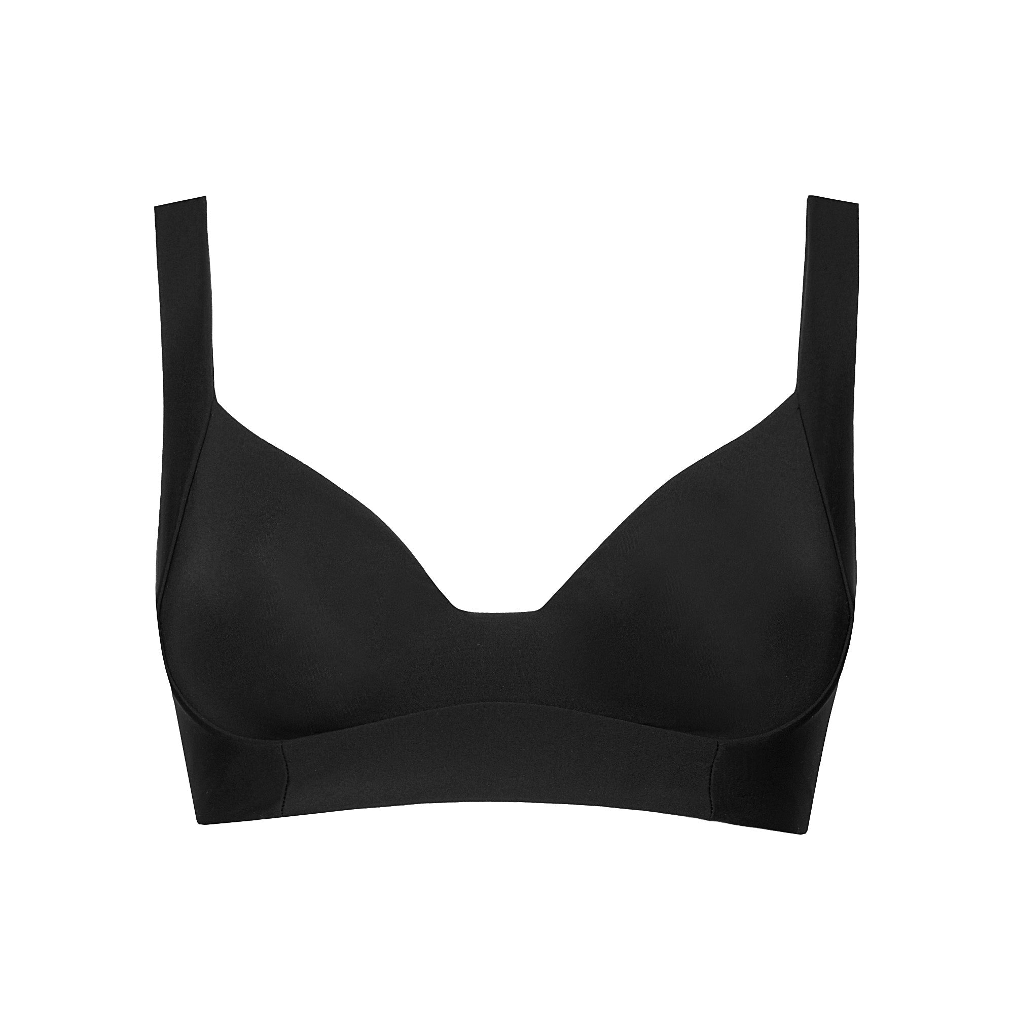 Reggiseno senza ferretto - Innergy
