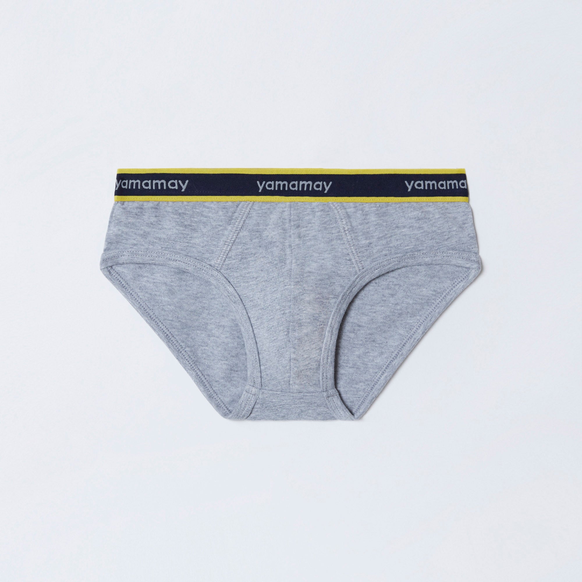 Set due slip bambino - New Fashion Color