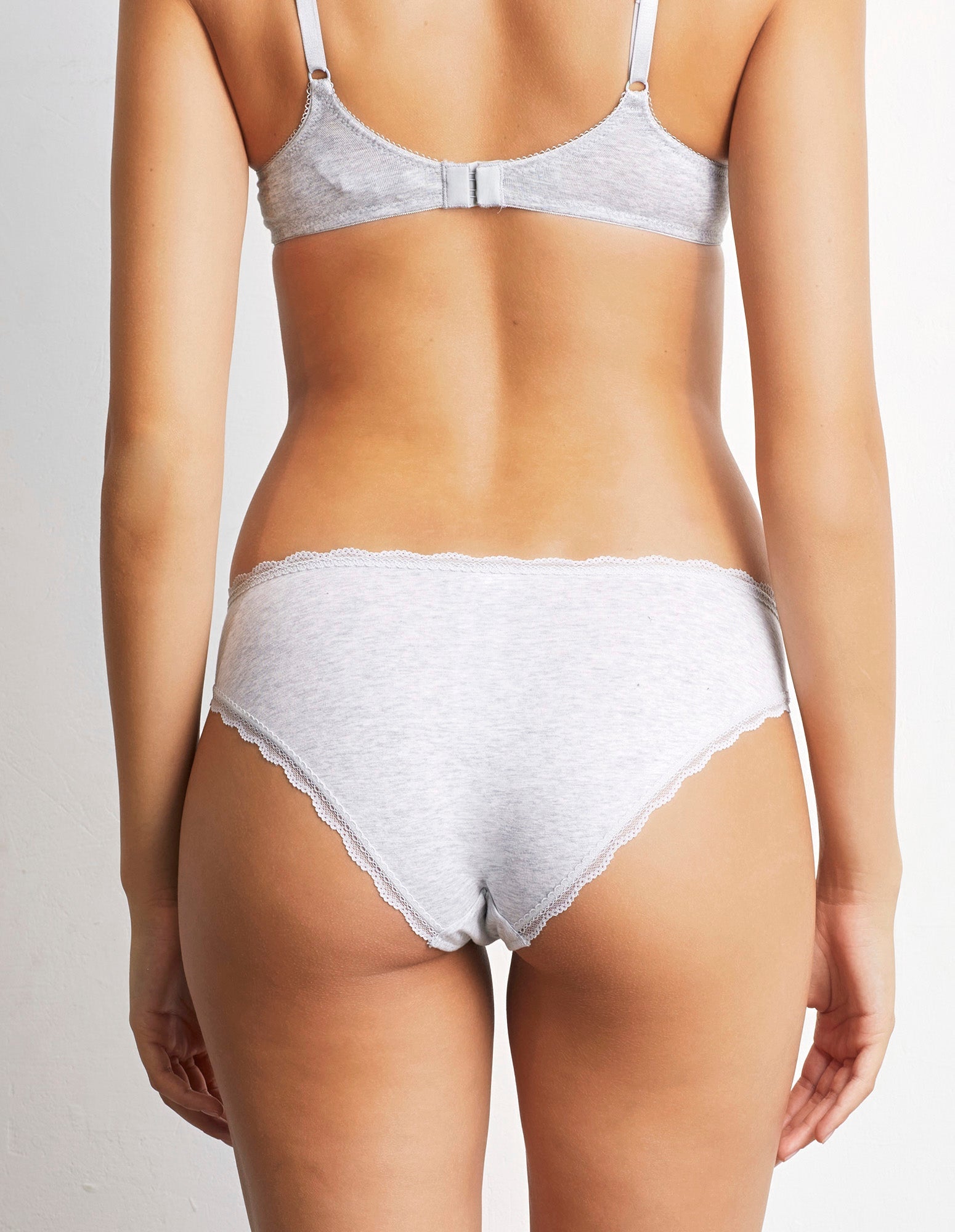 Slip - Vicky