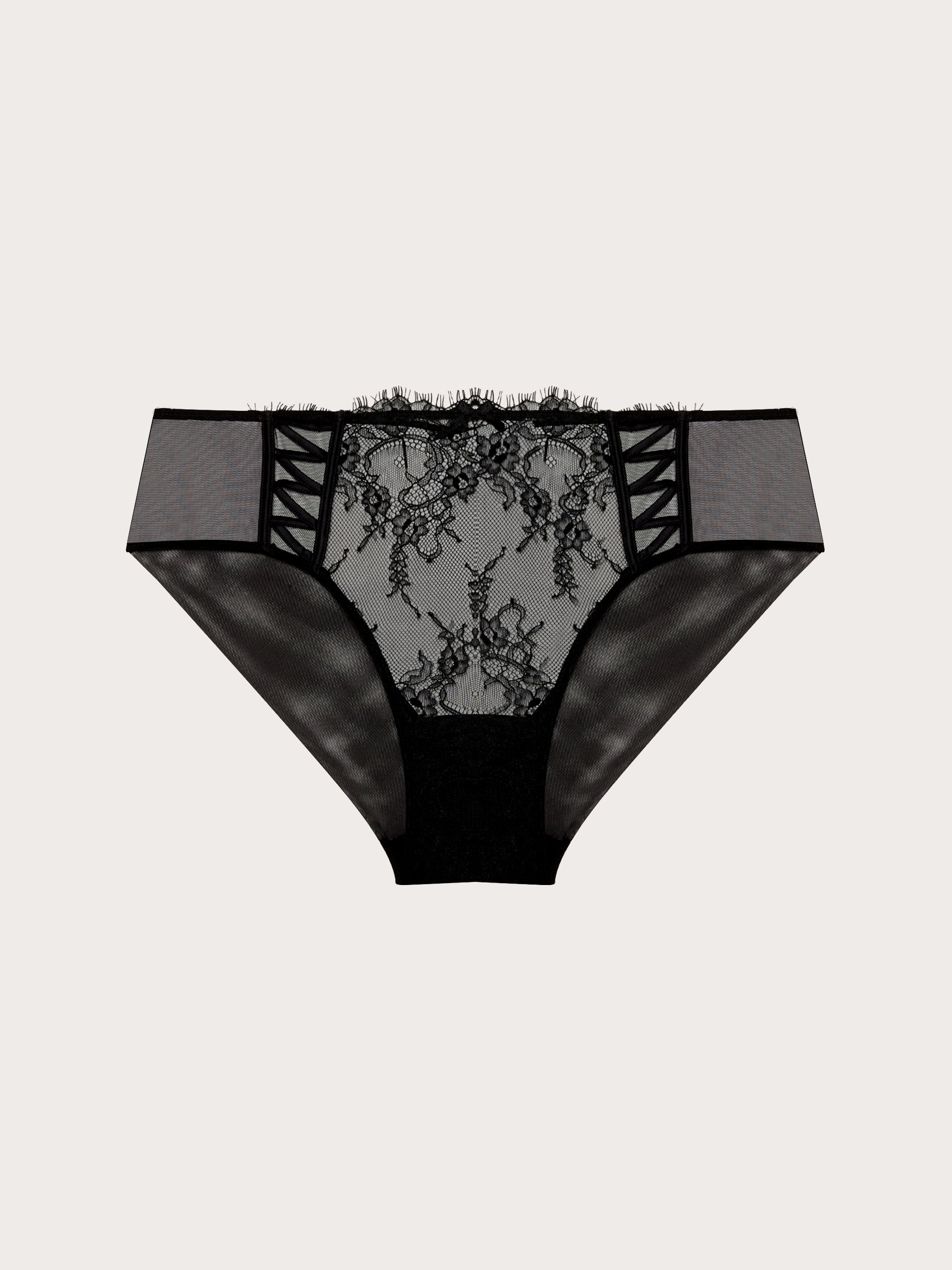 Slip - Desire