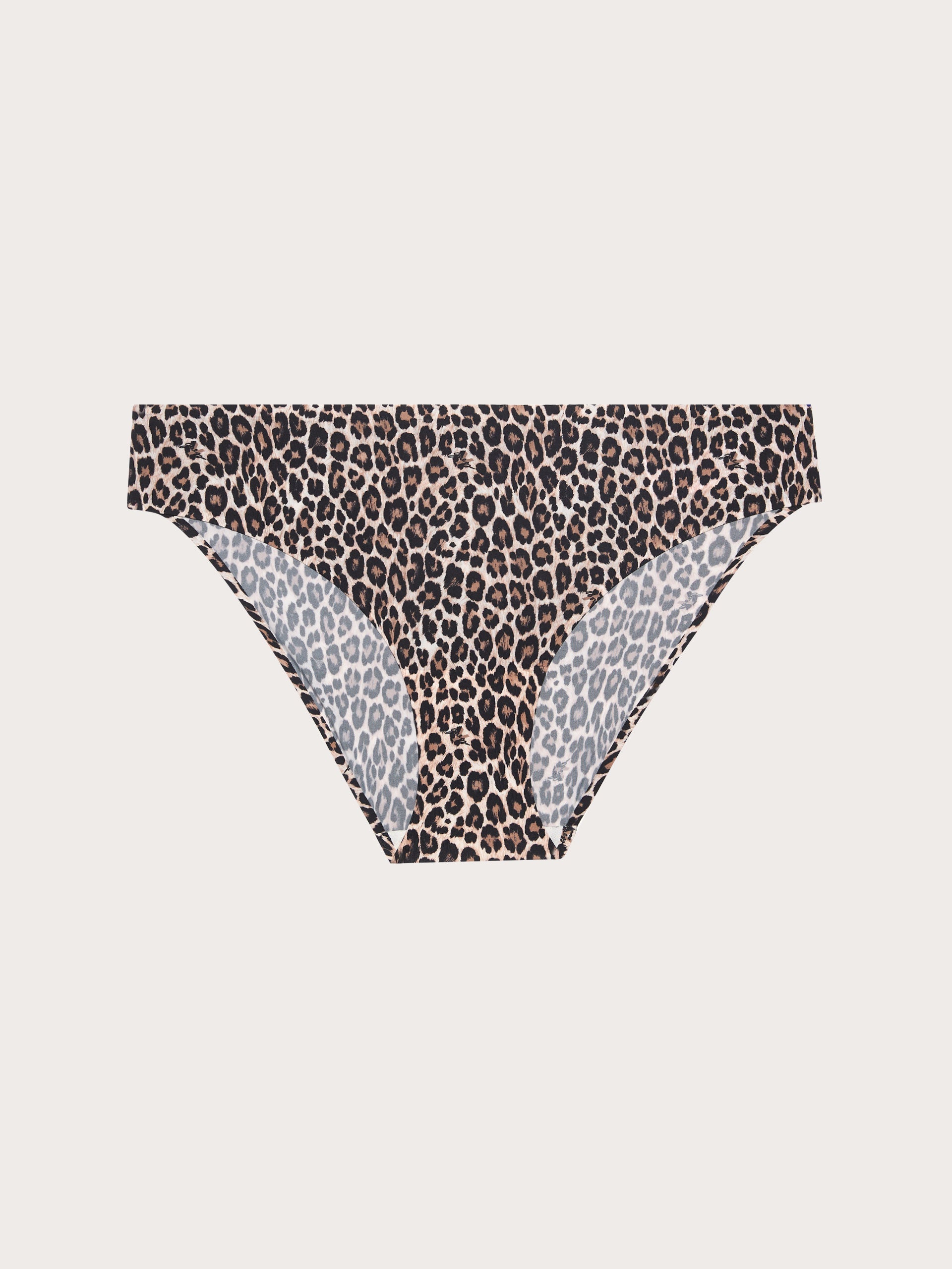 Slip jersey charmeuse - Yamamay loves Guess I