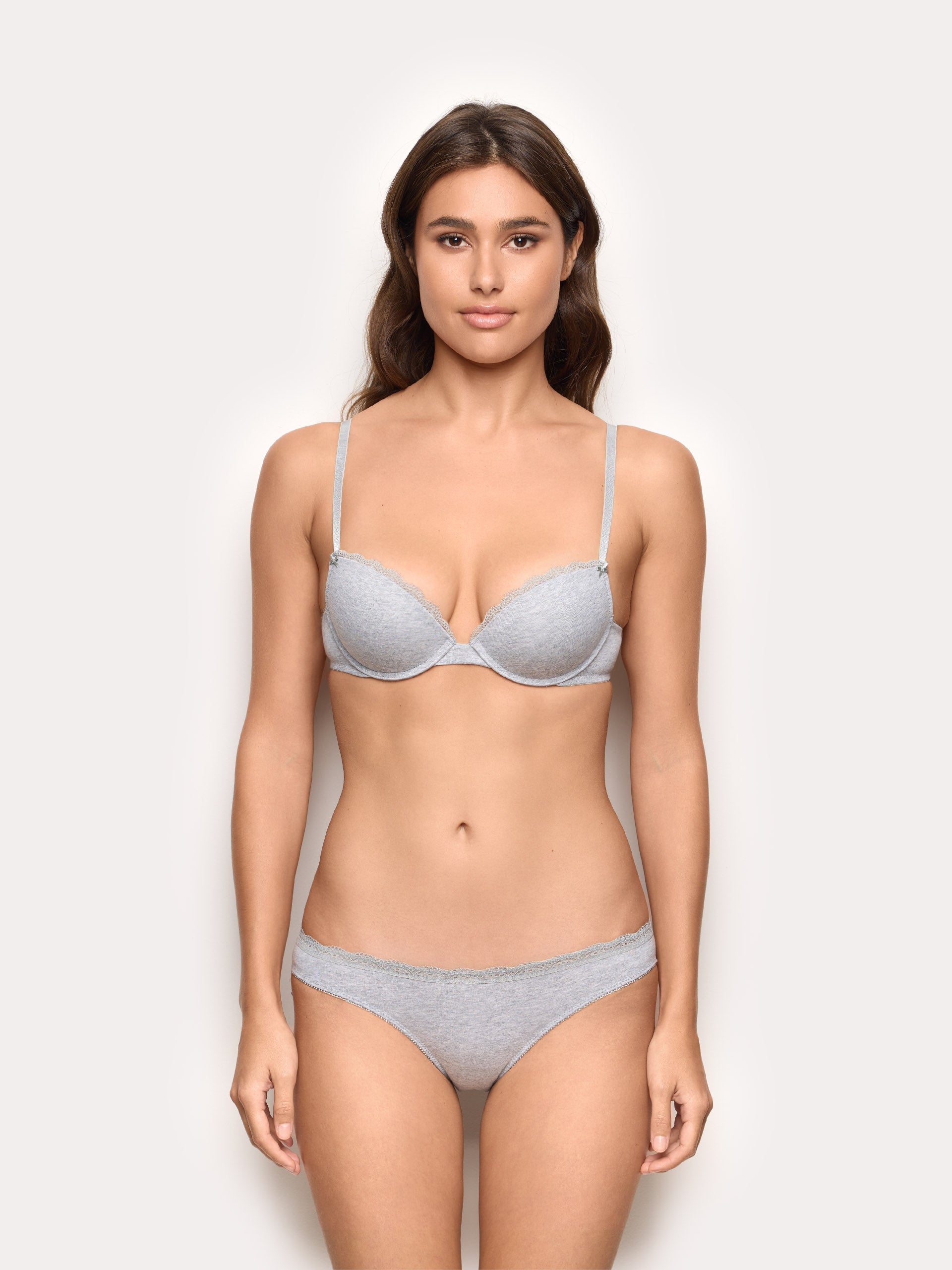 Slip - Harmony