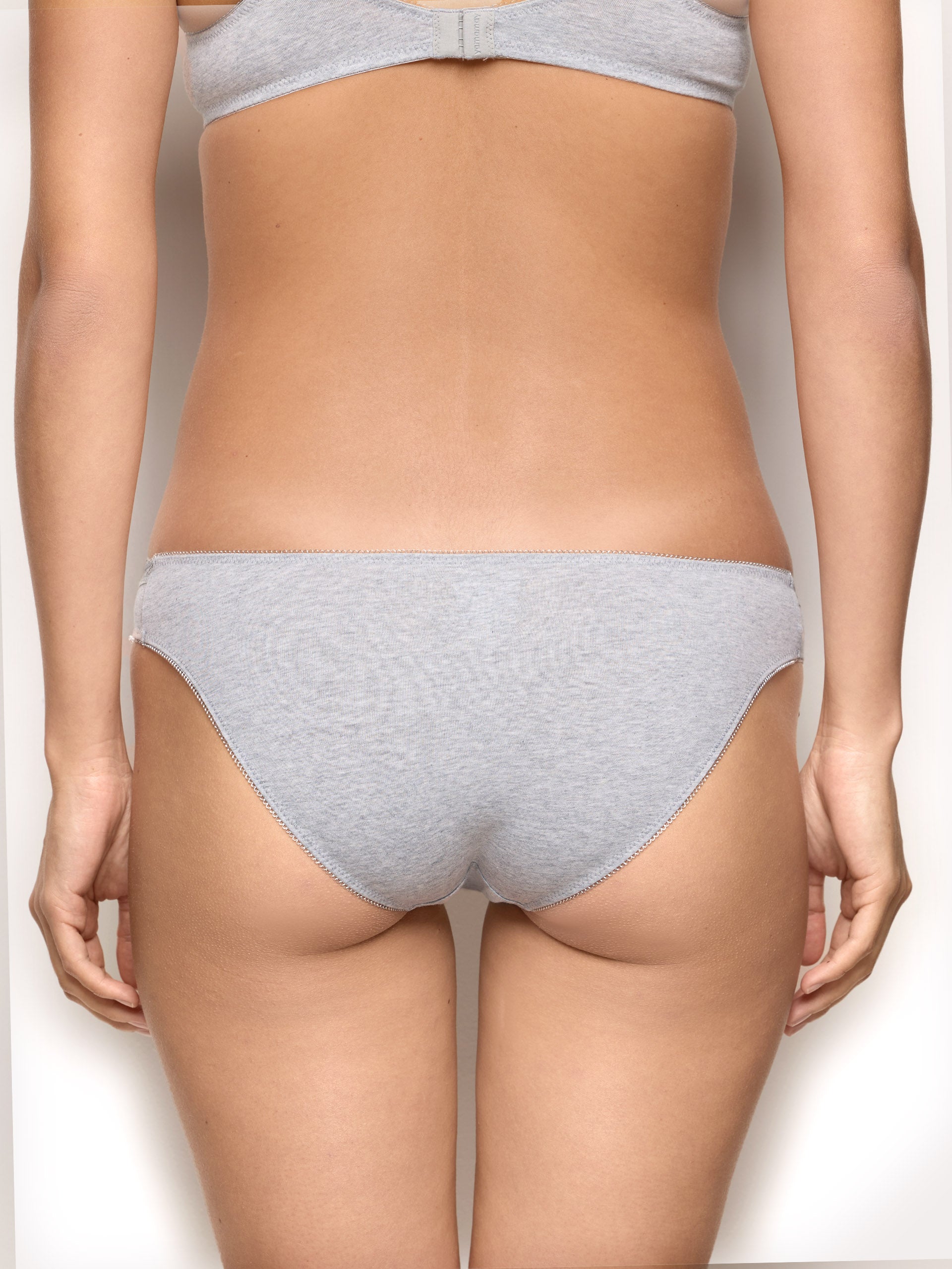 Slip - Harmony