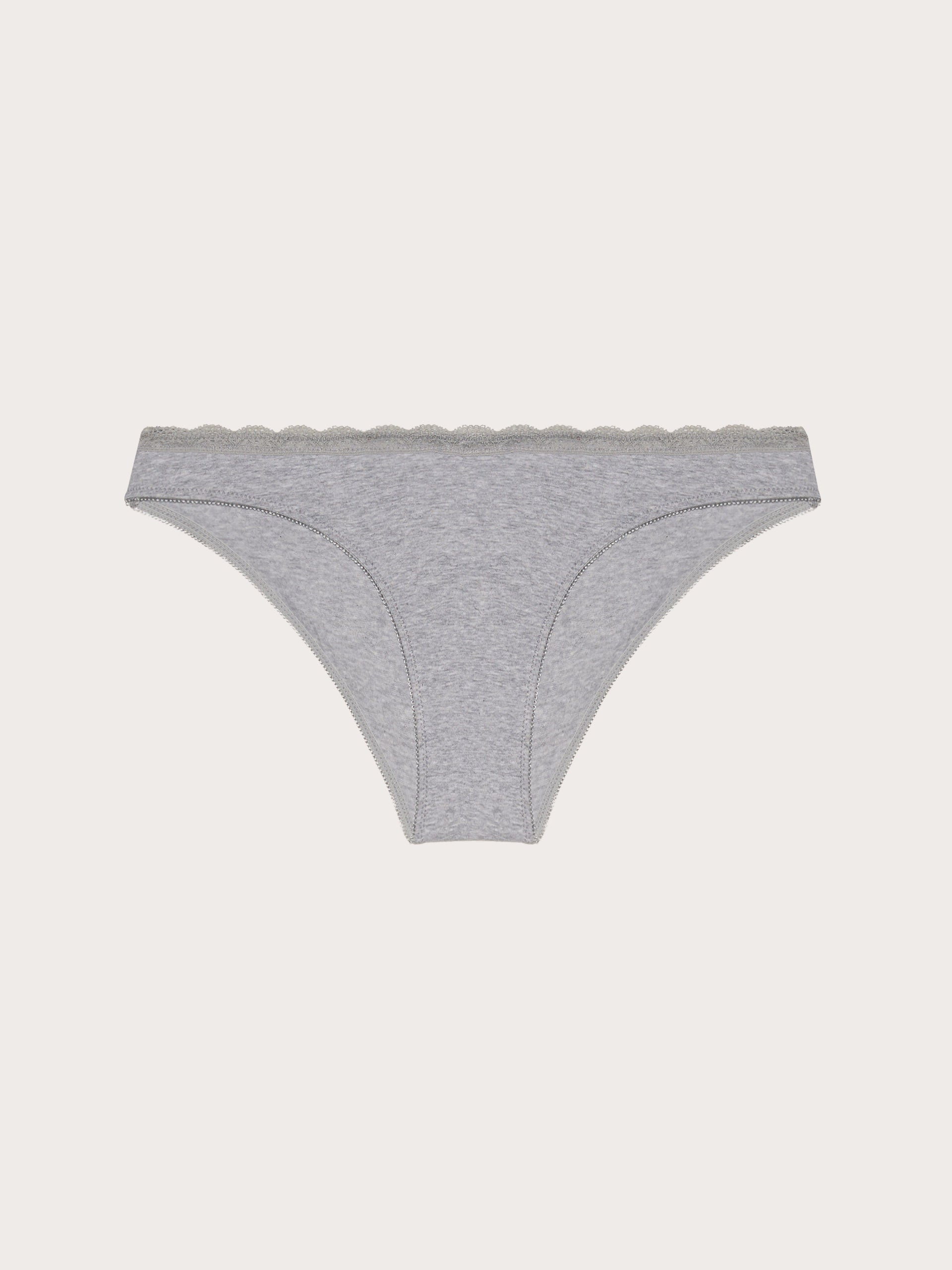 Slip - Harmony