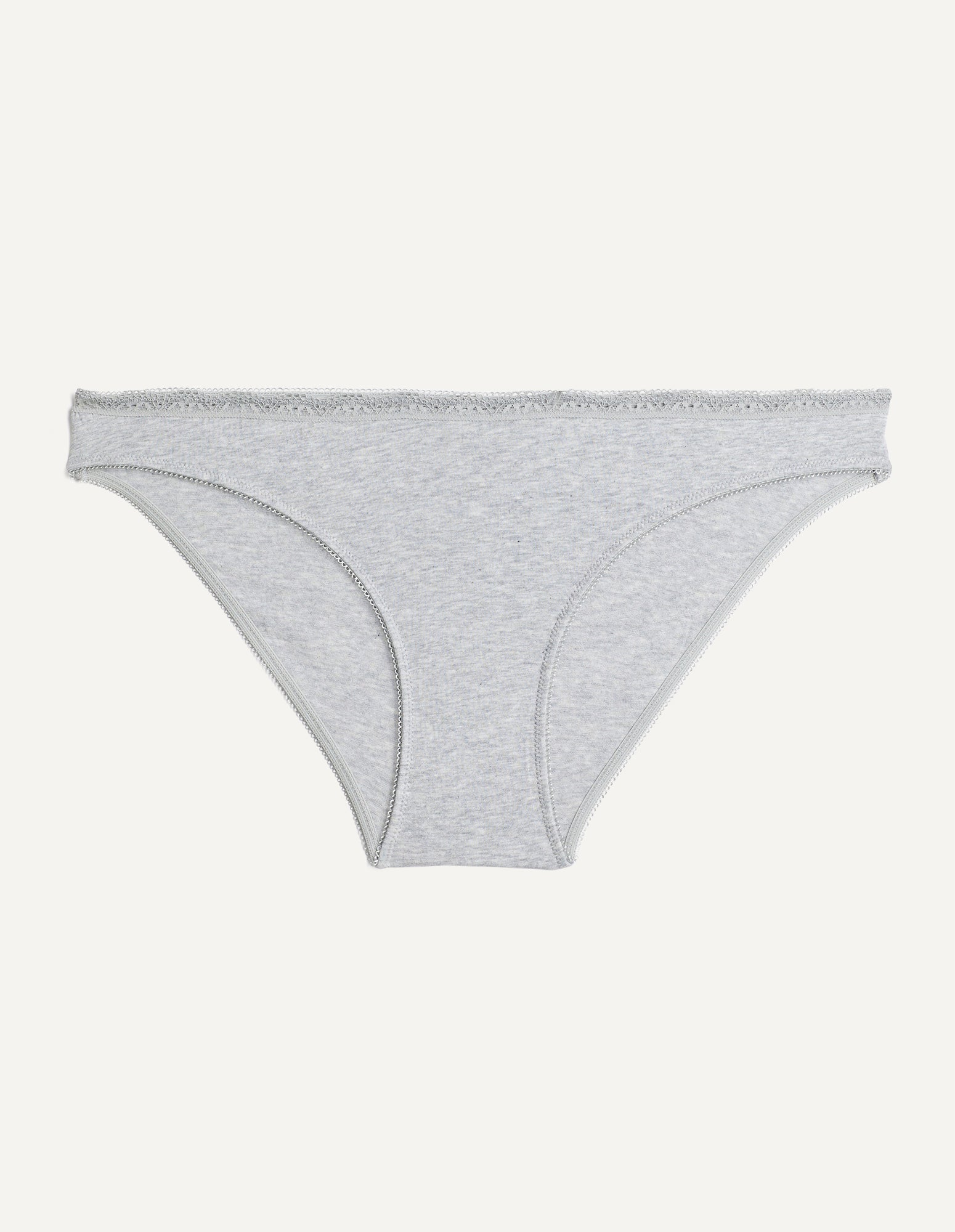 Slip - Harmony