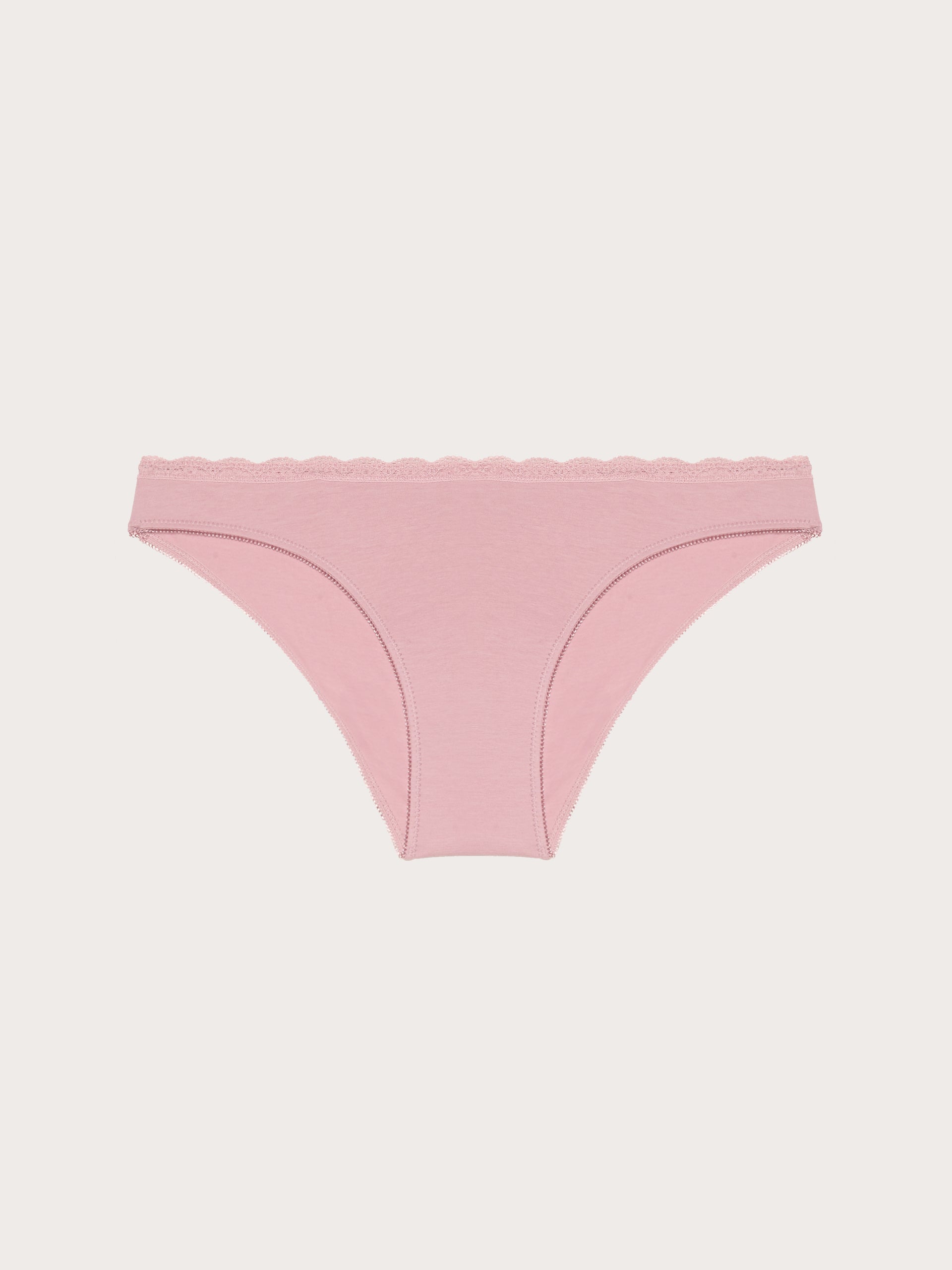 Slip - Harmony
