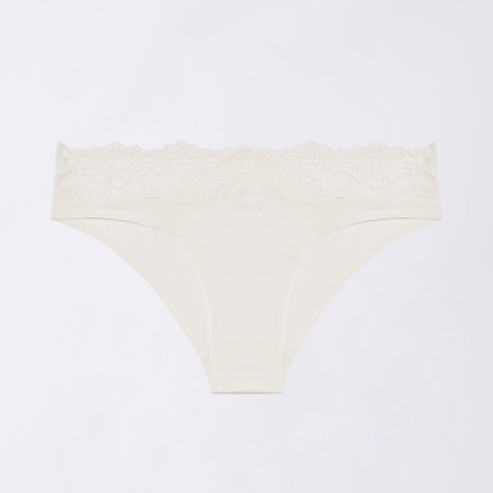 Slip donna - Orchidea
