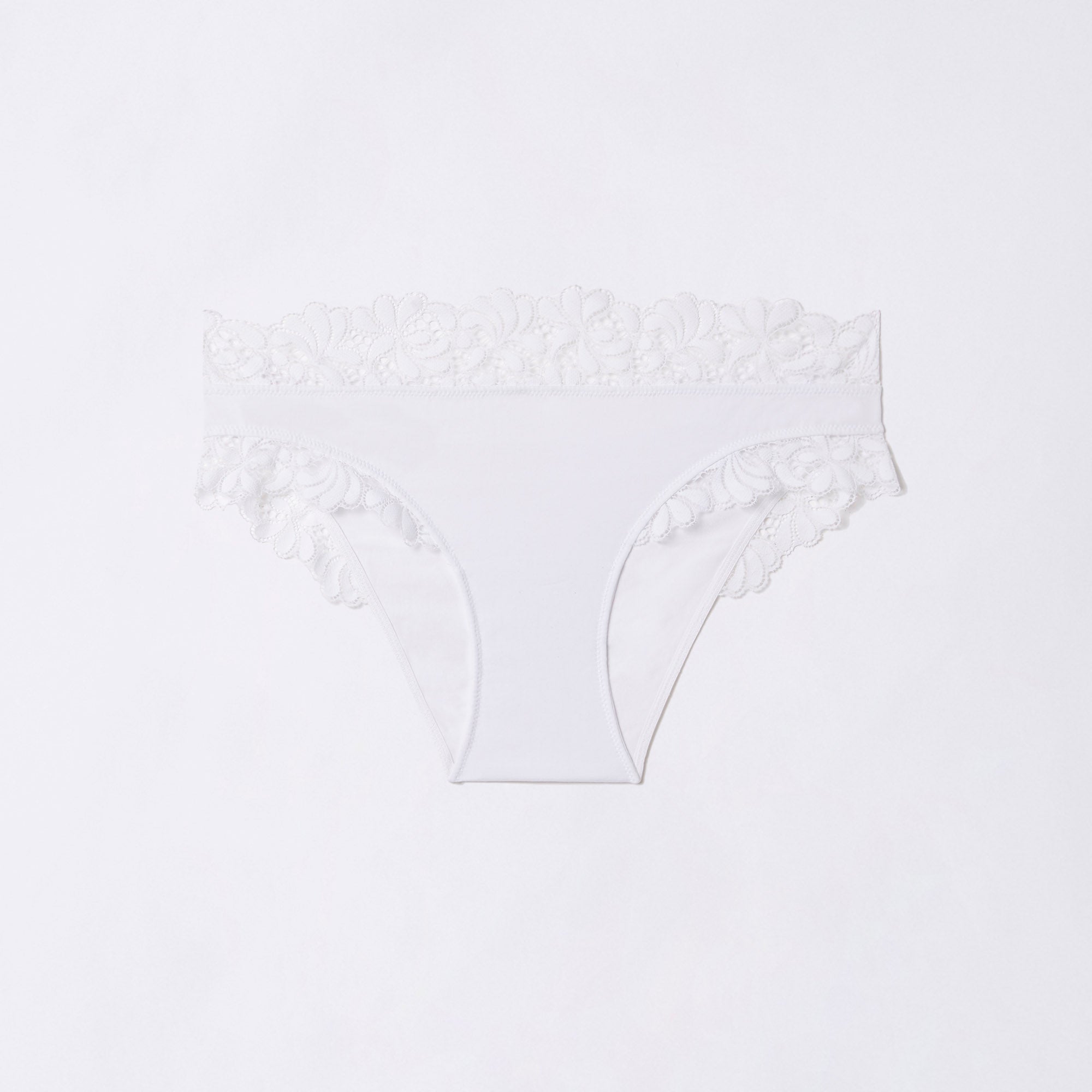 Slip - CRISTIANA