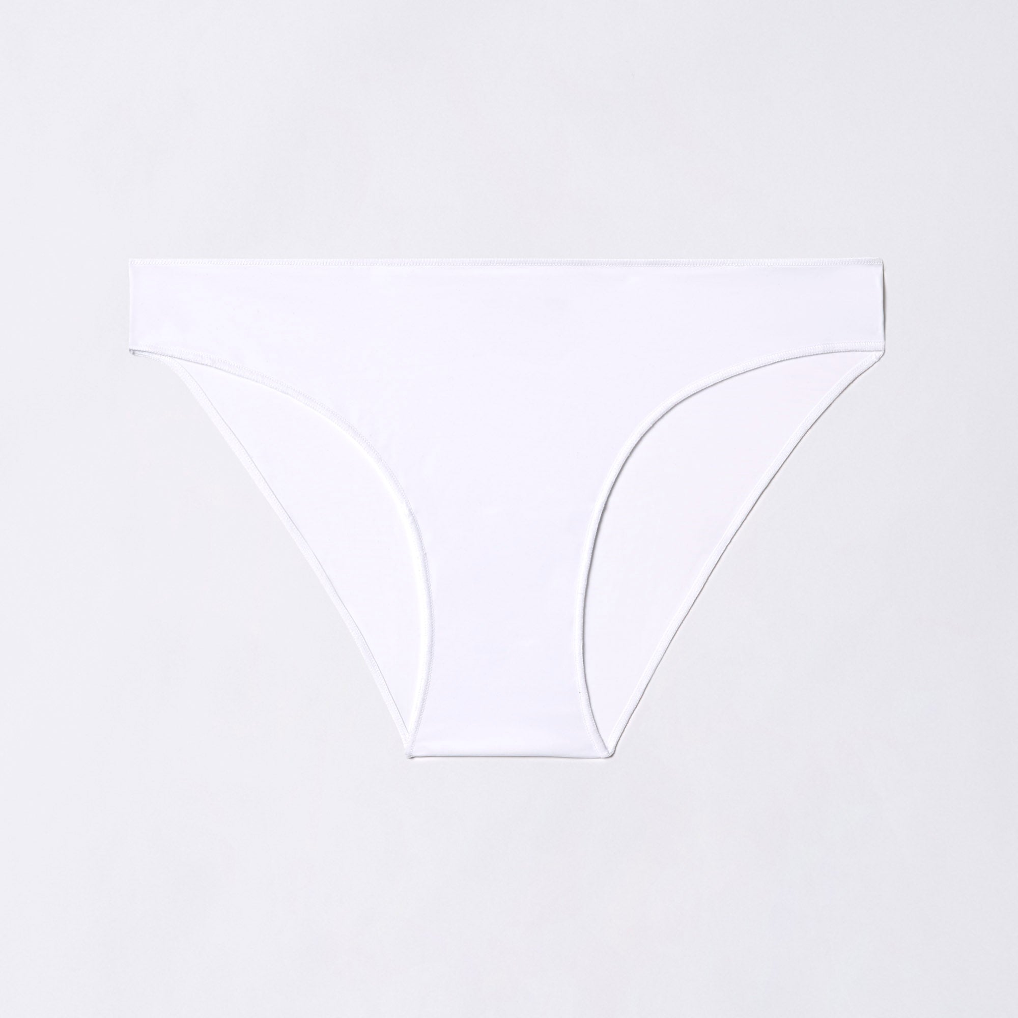 Slip - New Justin