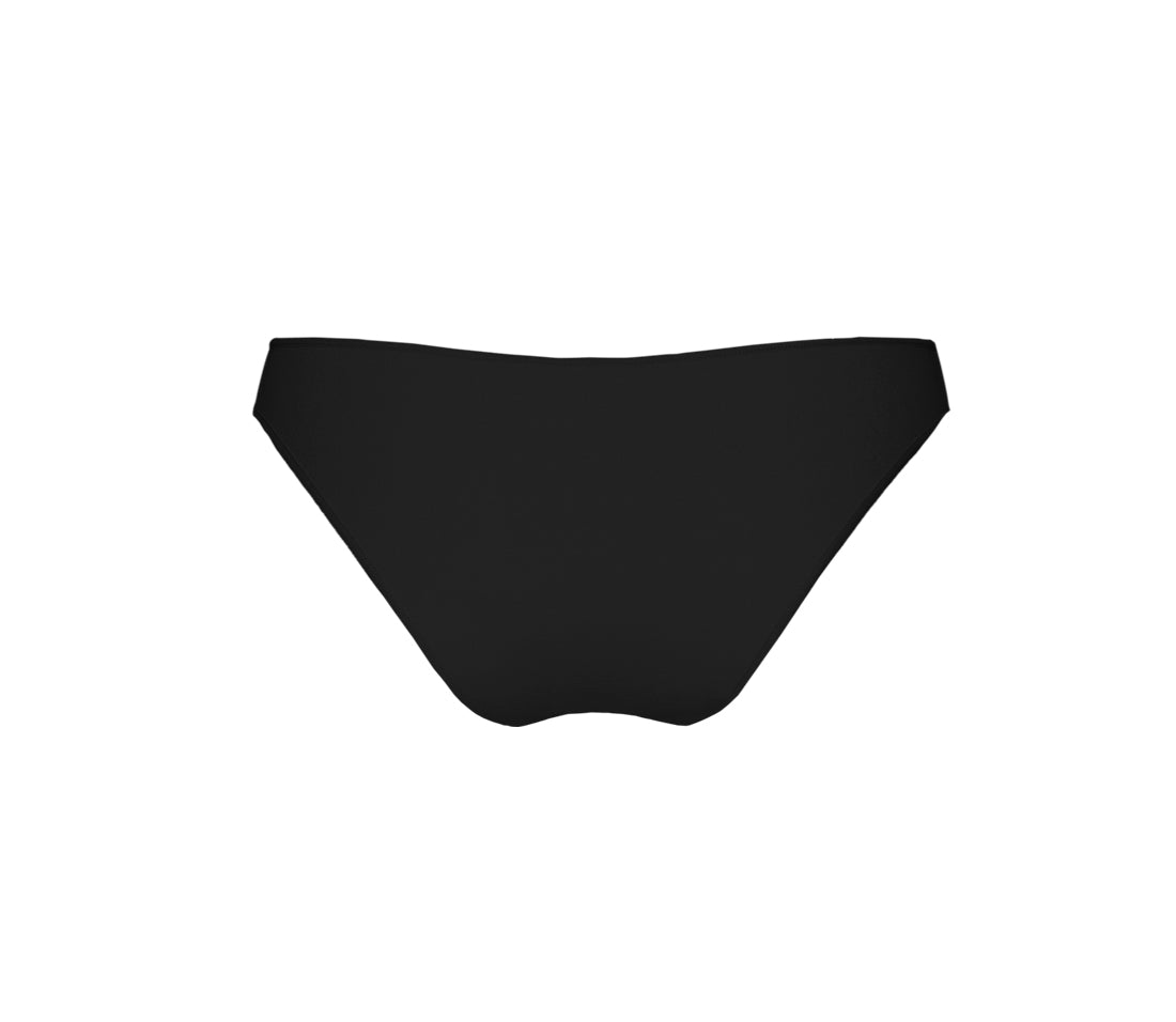 Mini slip - New Cotone Rimagliato