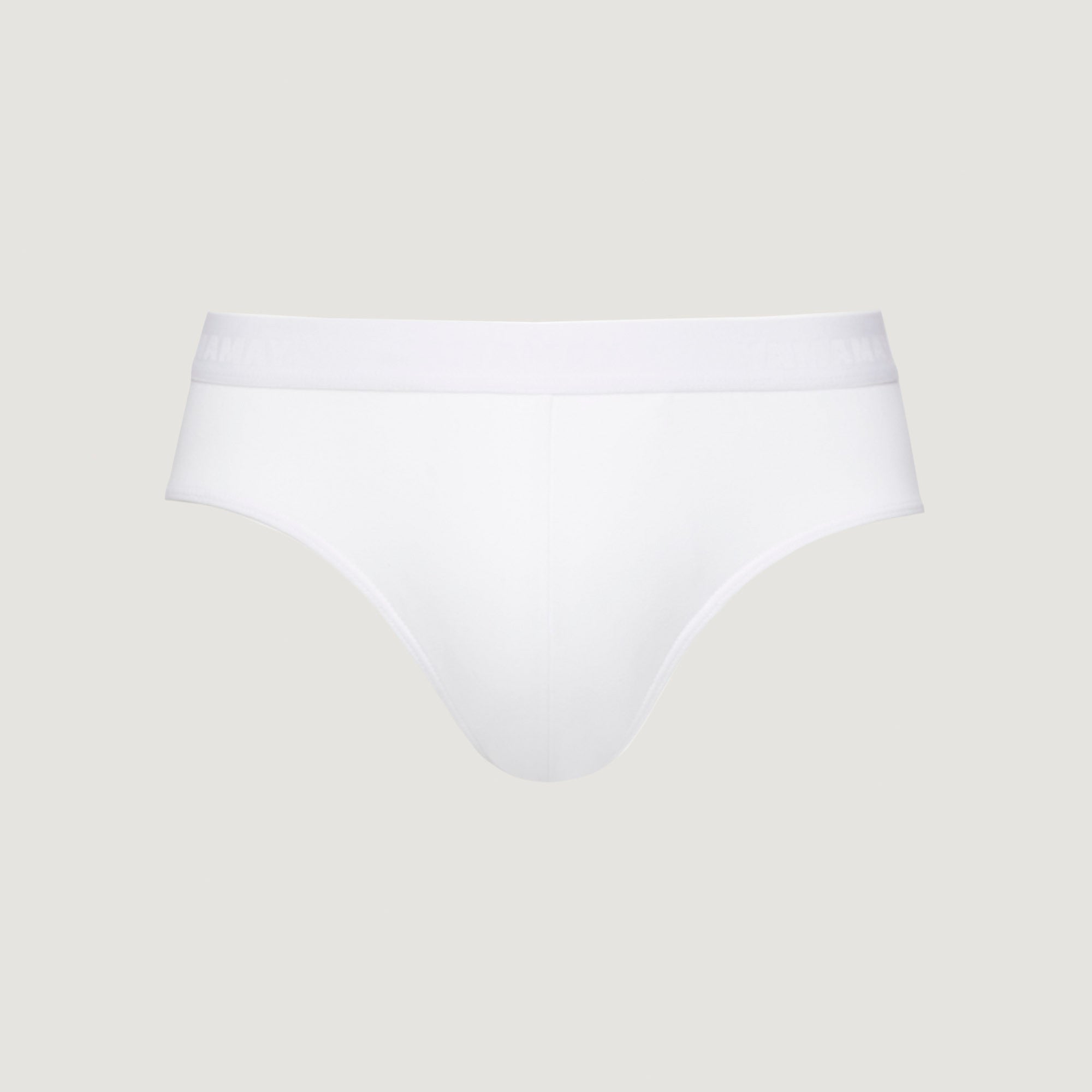 Multipack tre slip - Simply