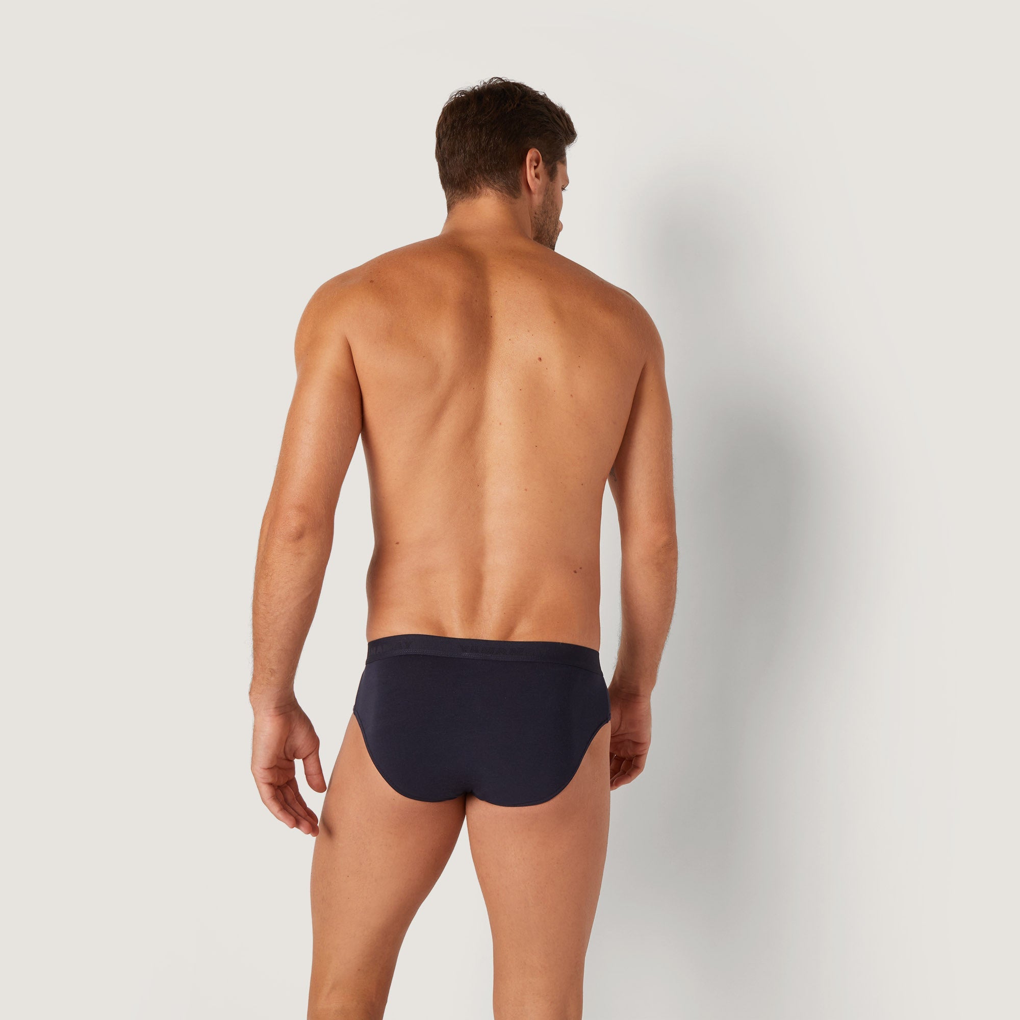Multipack tre slip - Simply