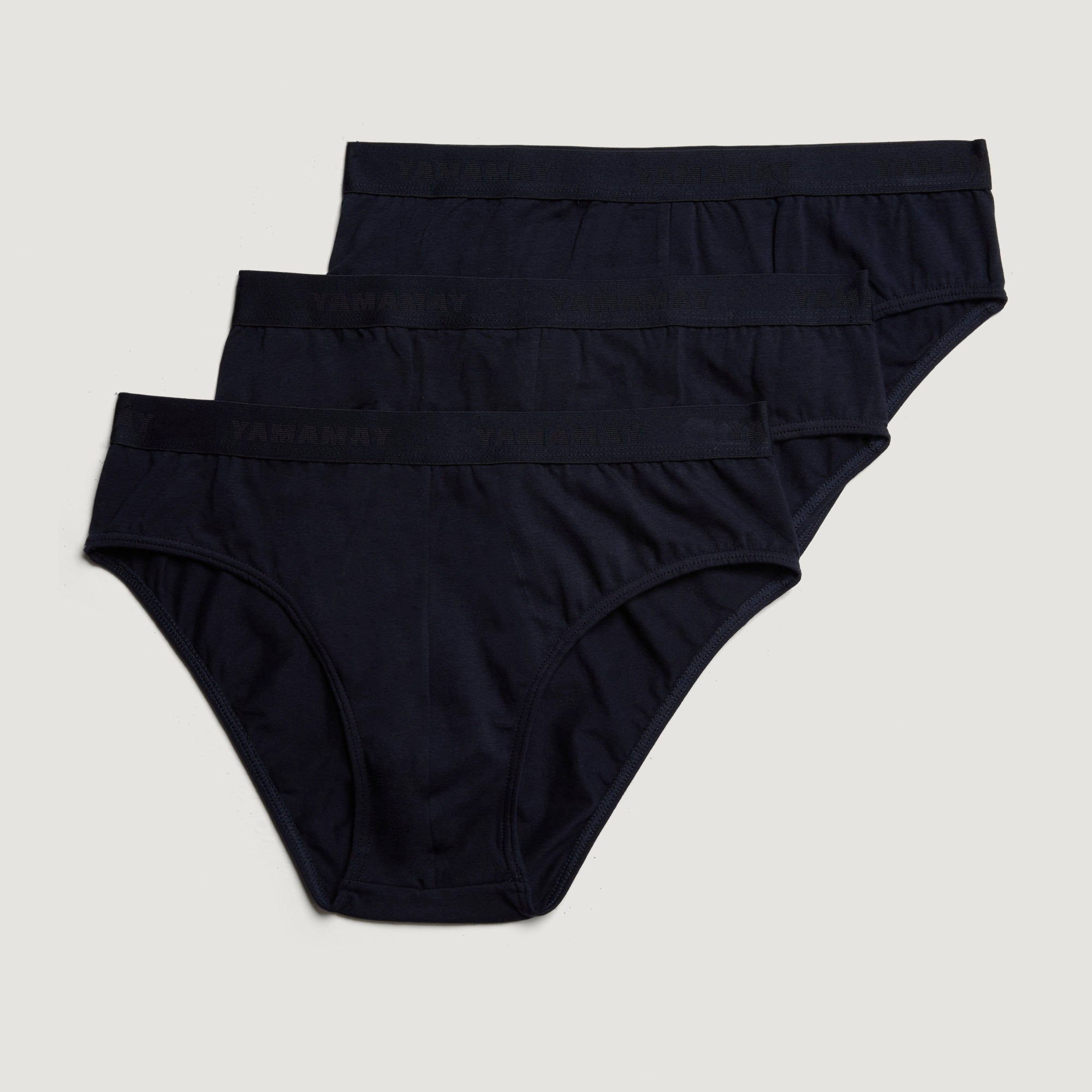 Multipack tre slip - Simply