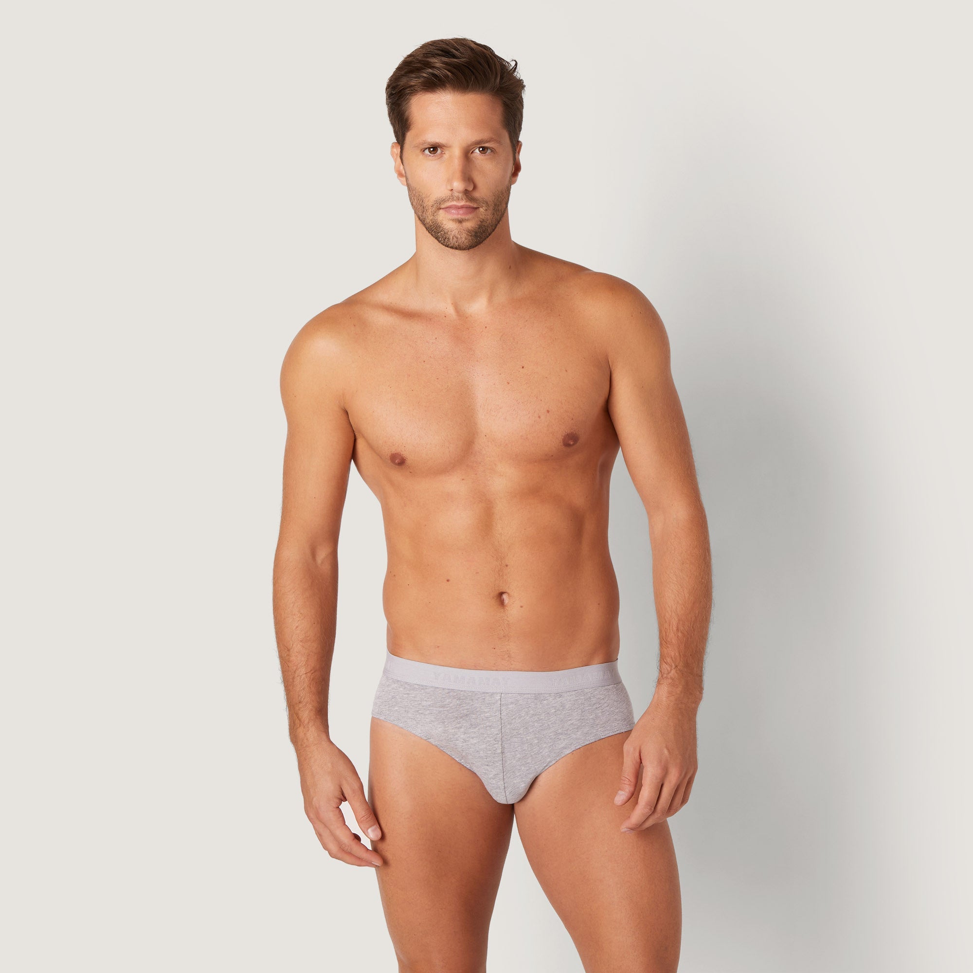 Multipack tre slip - Simply