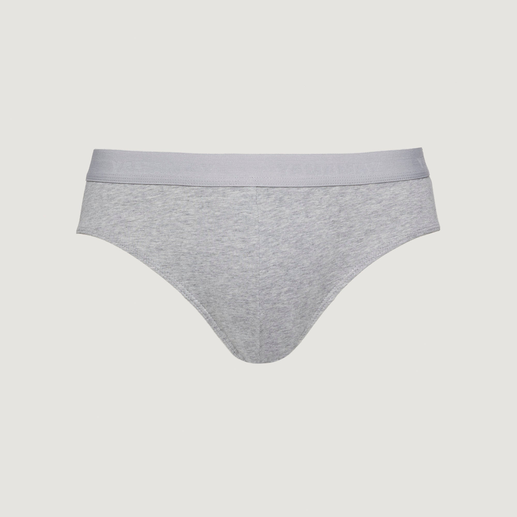 Multipack tre slip - Simply