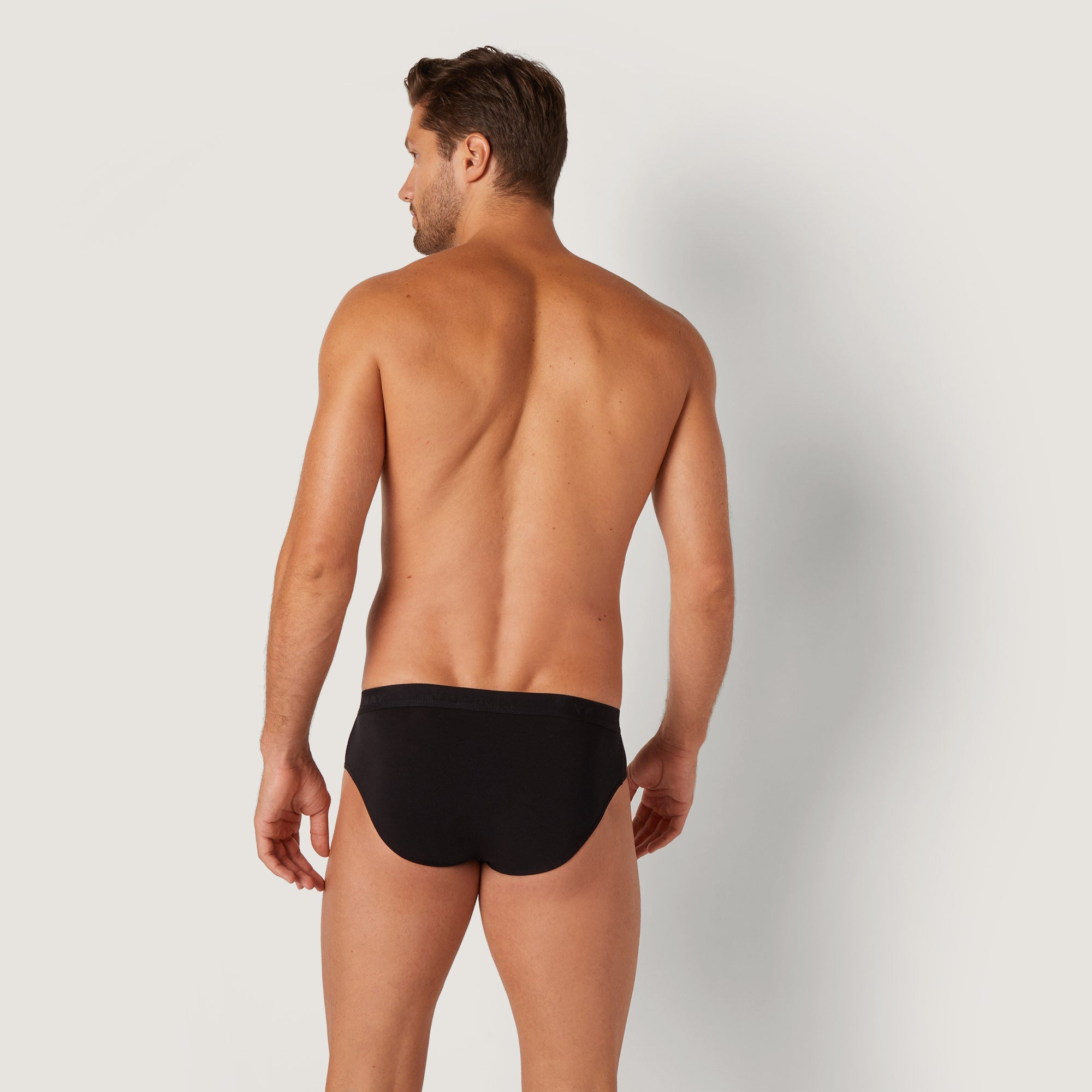 Multipack tre slip - Simply