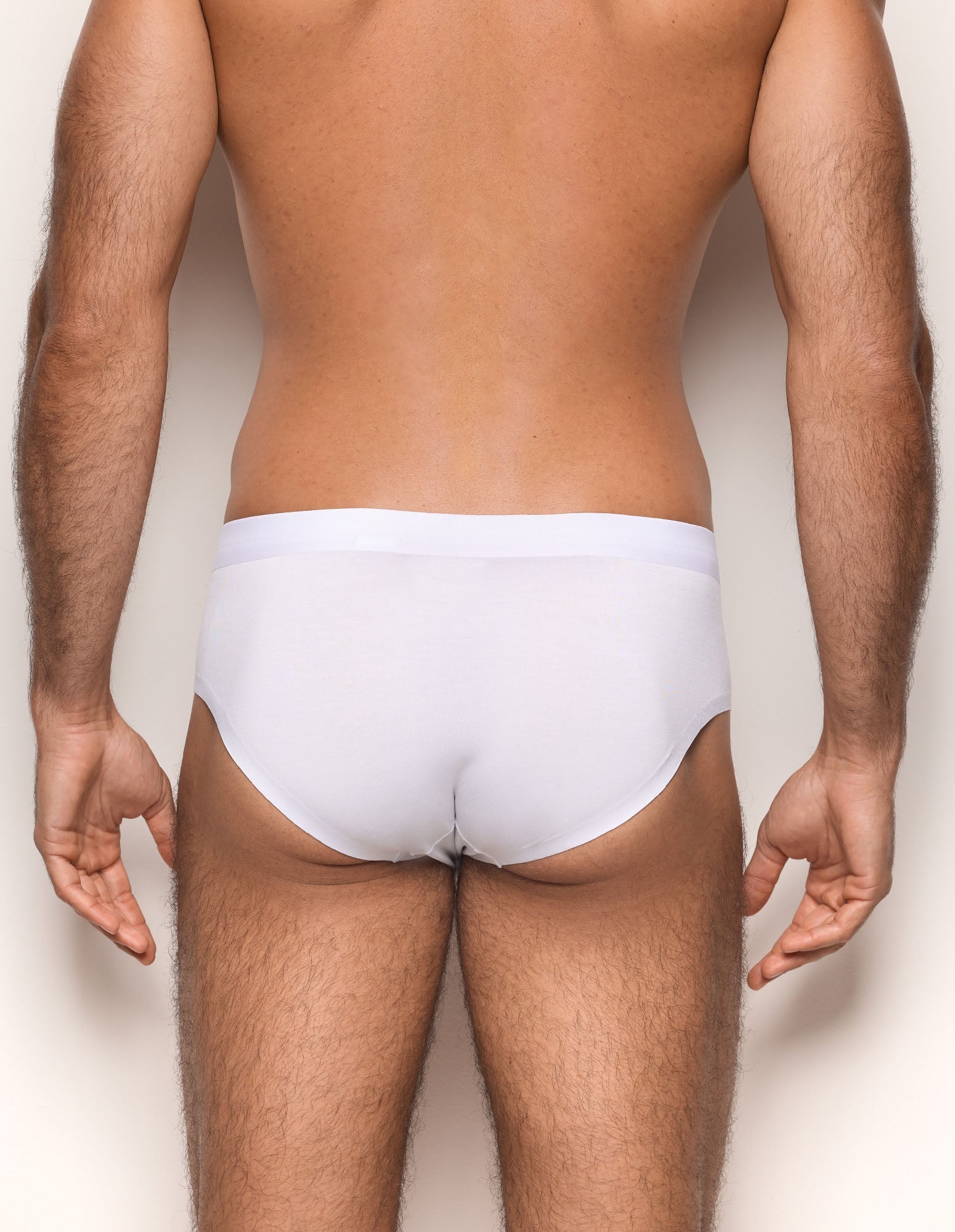 Slip in TENCEL™ Modal