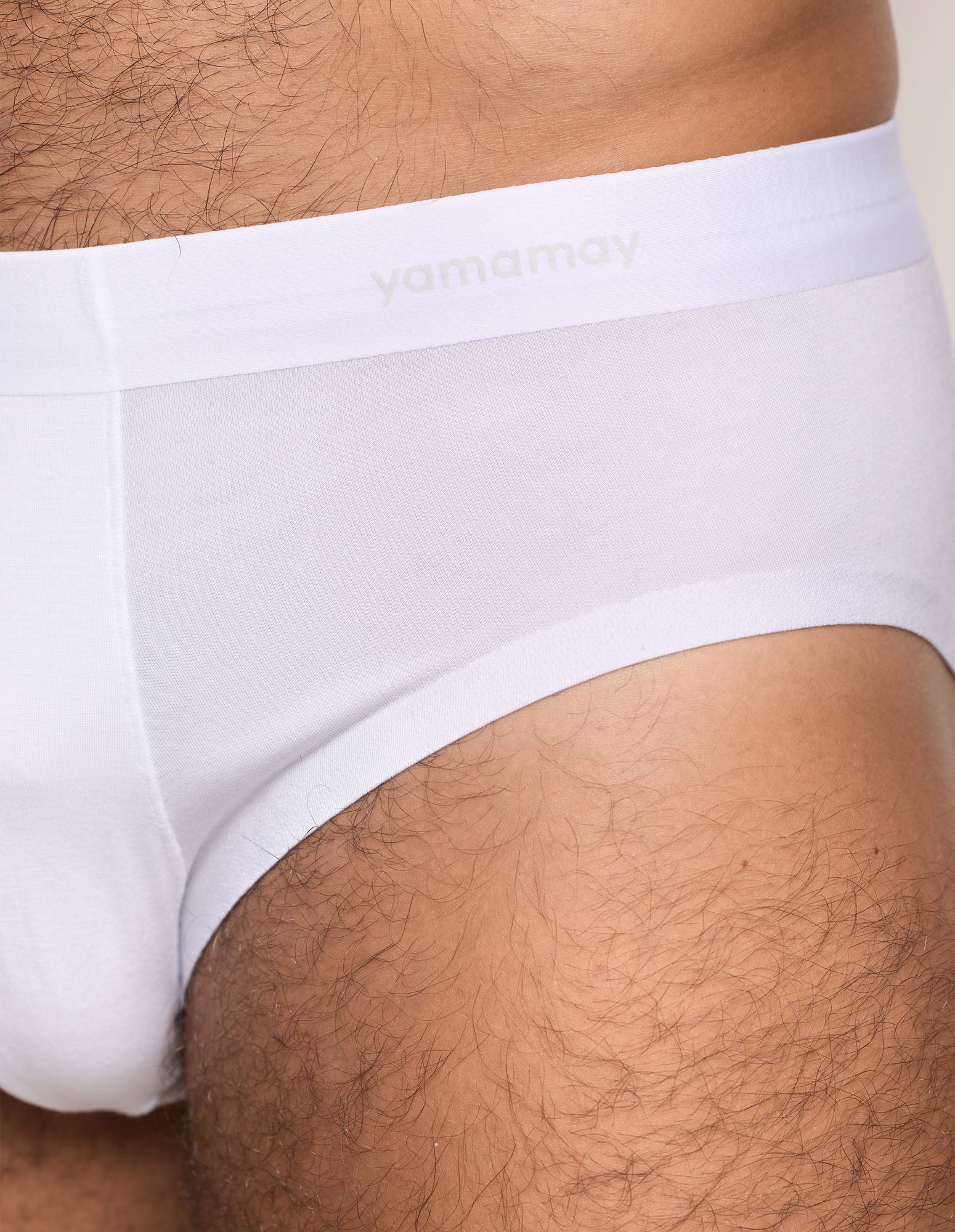 Slip in TENCEL™ Modal
